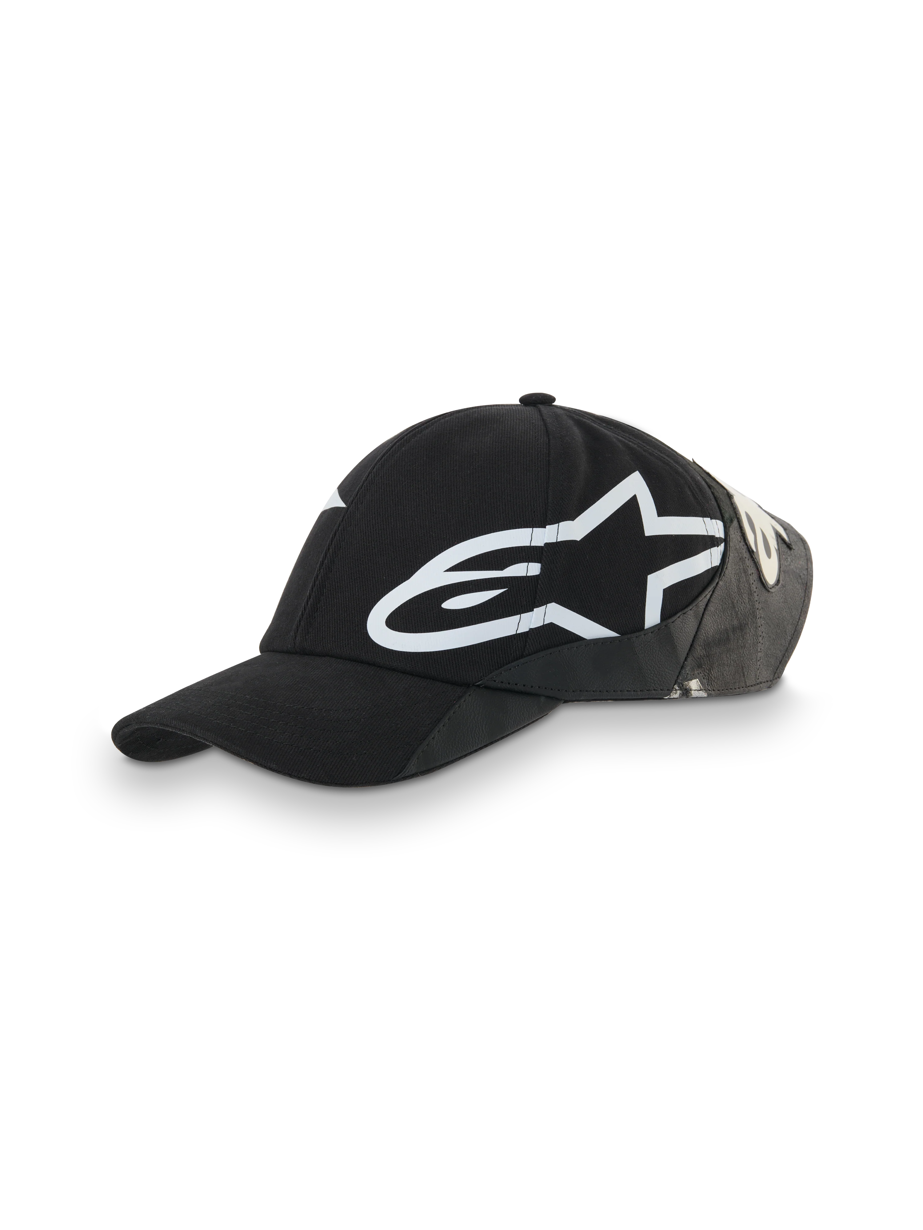RSRV Resurgence Hat - Image 11
