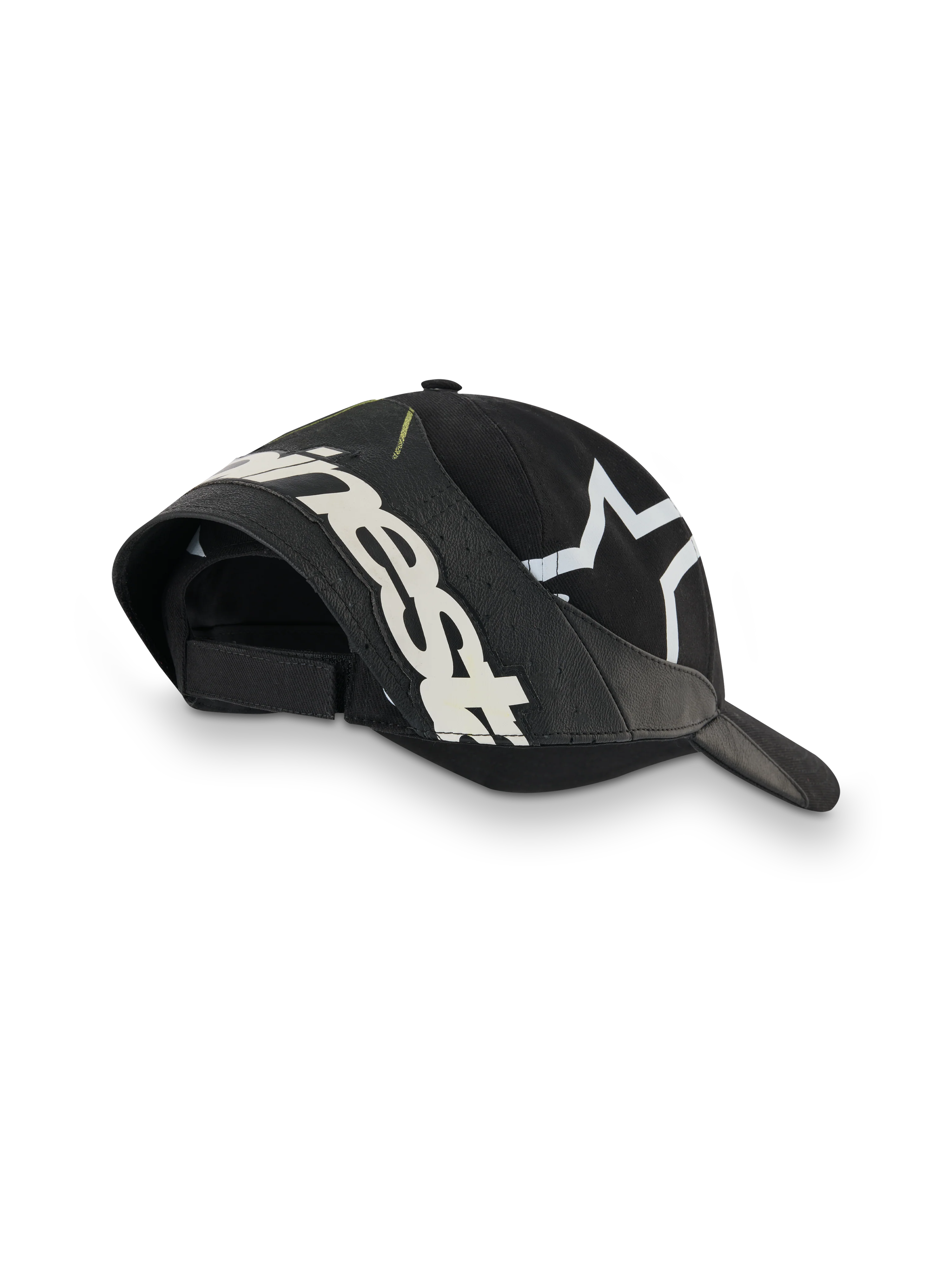 RSRV Resurgence Hat - Image 12