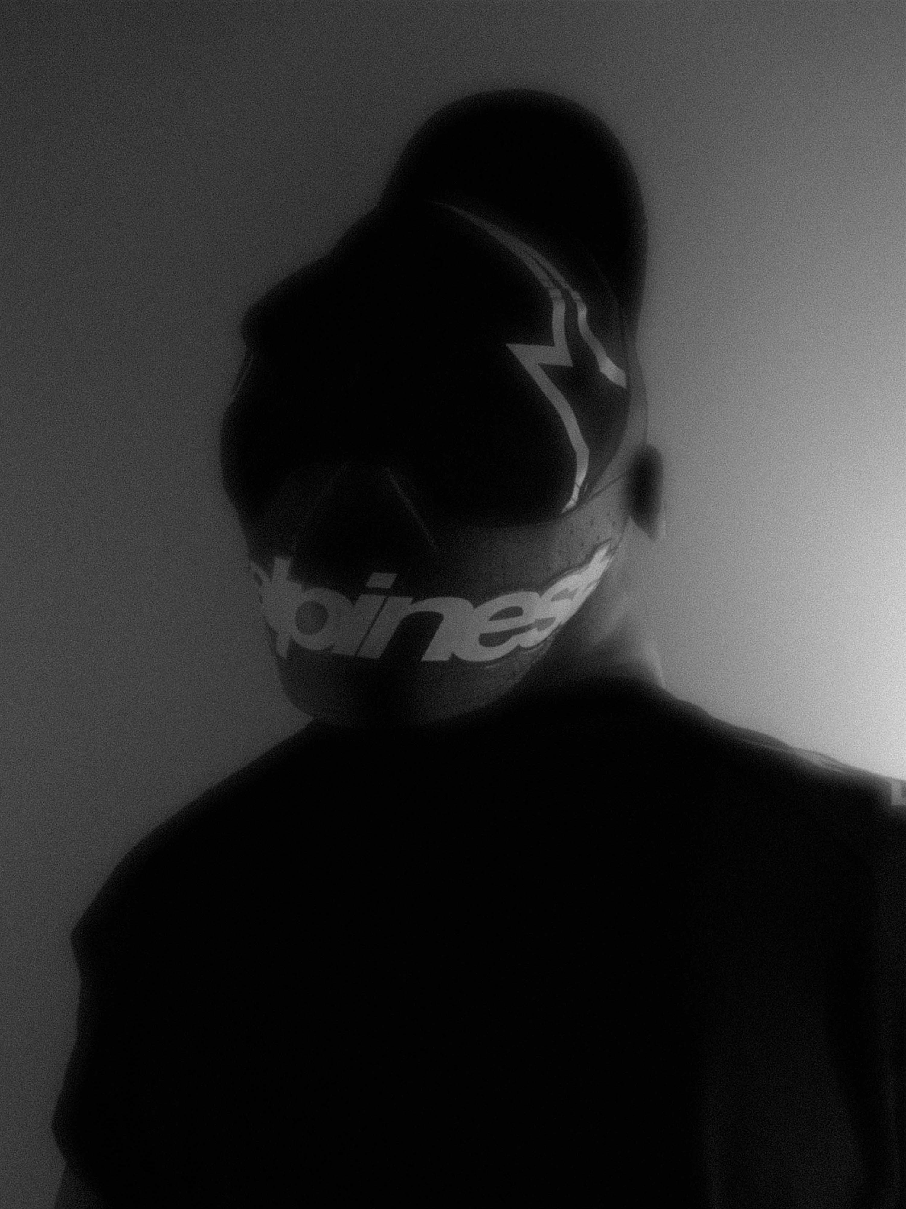 RSRV Resurgence Hat - Image 3