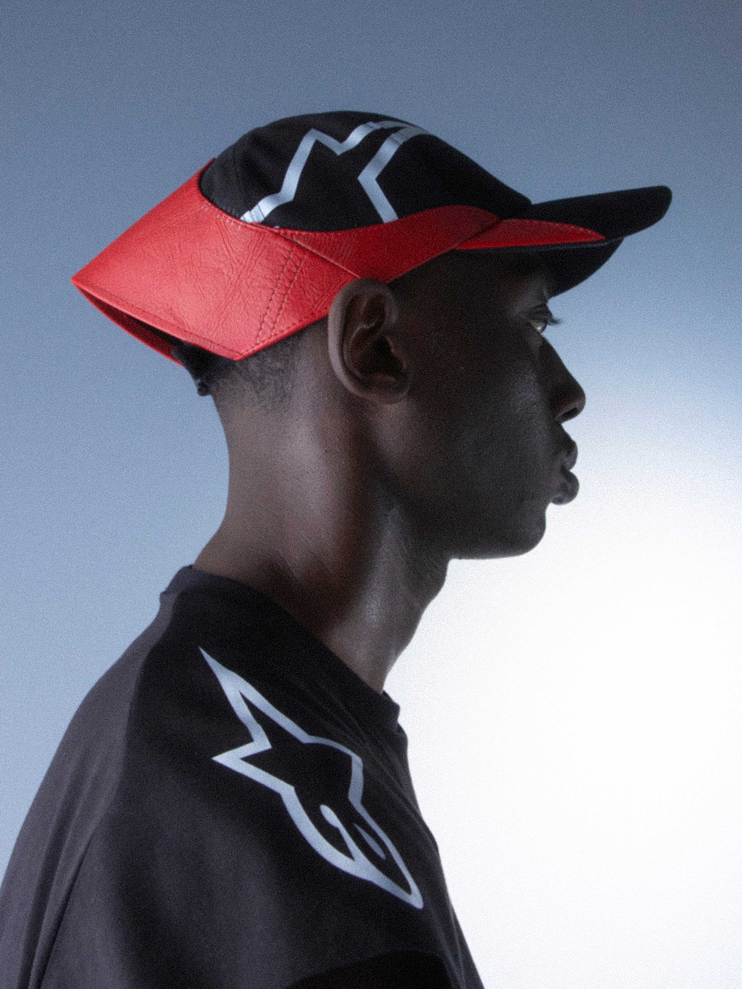 RSRV Resurgence Hat - Image 6