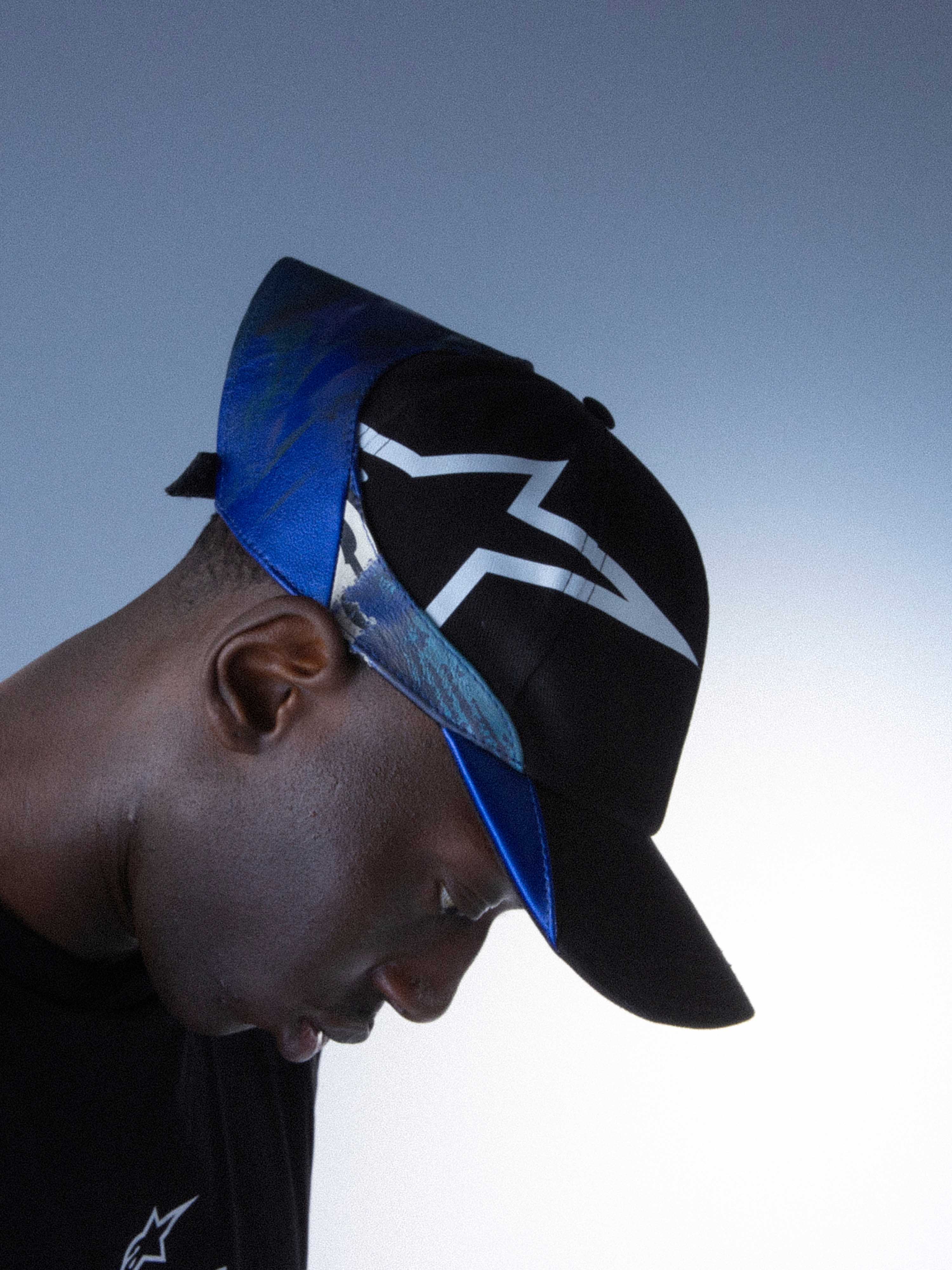 RSRV Resurgence Hat - Image 7