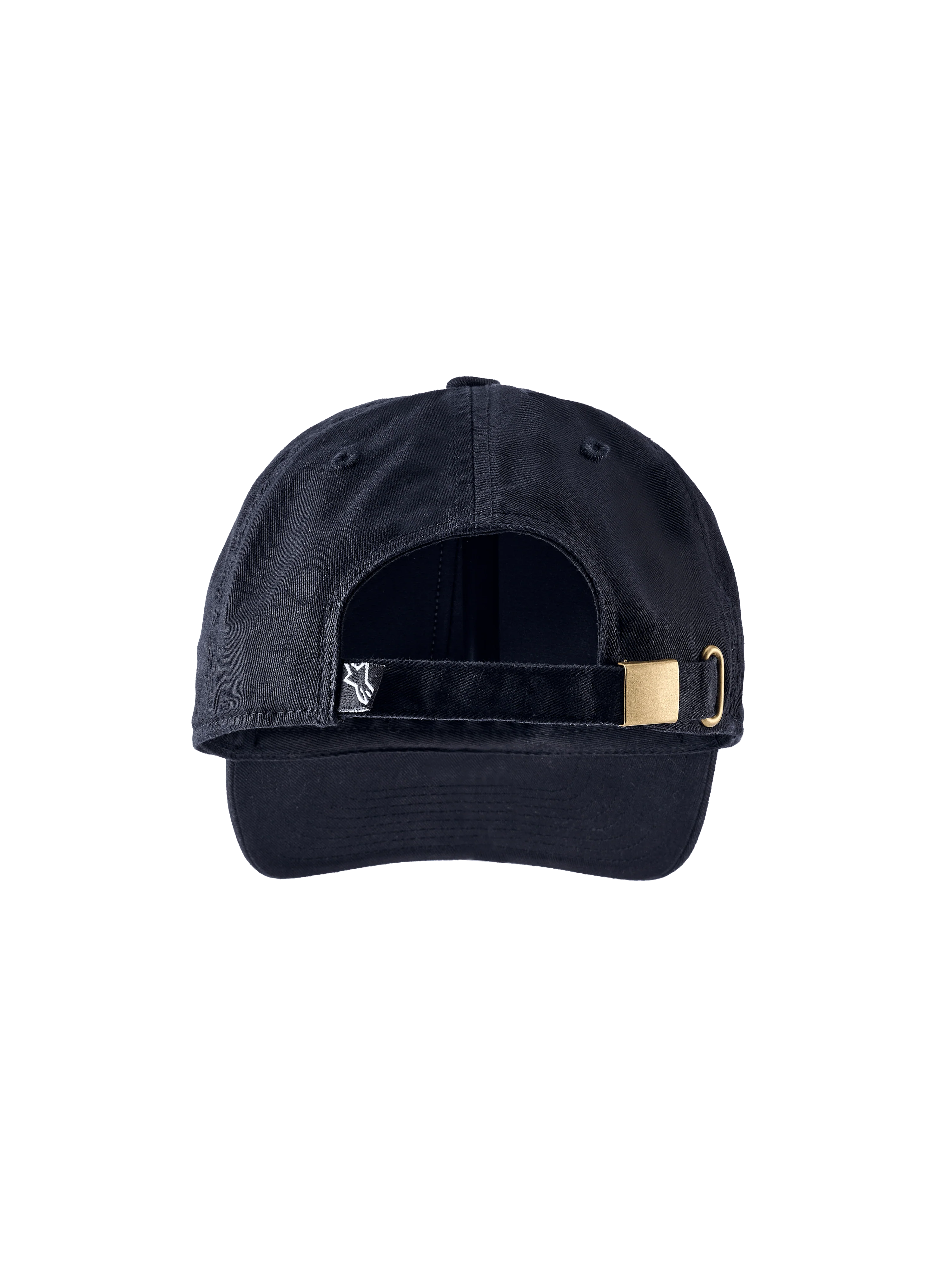 RSRV SHIELD CAP - Image 4