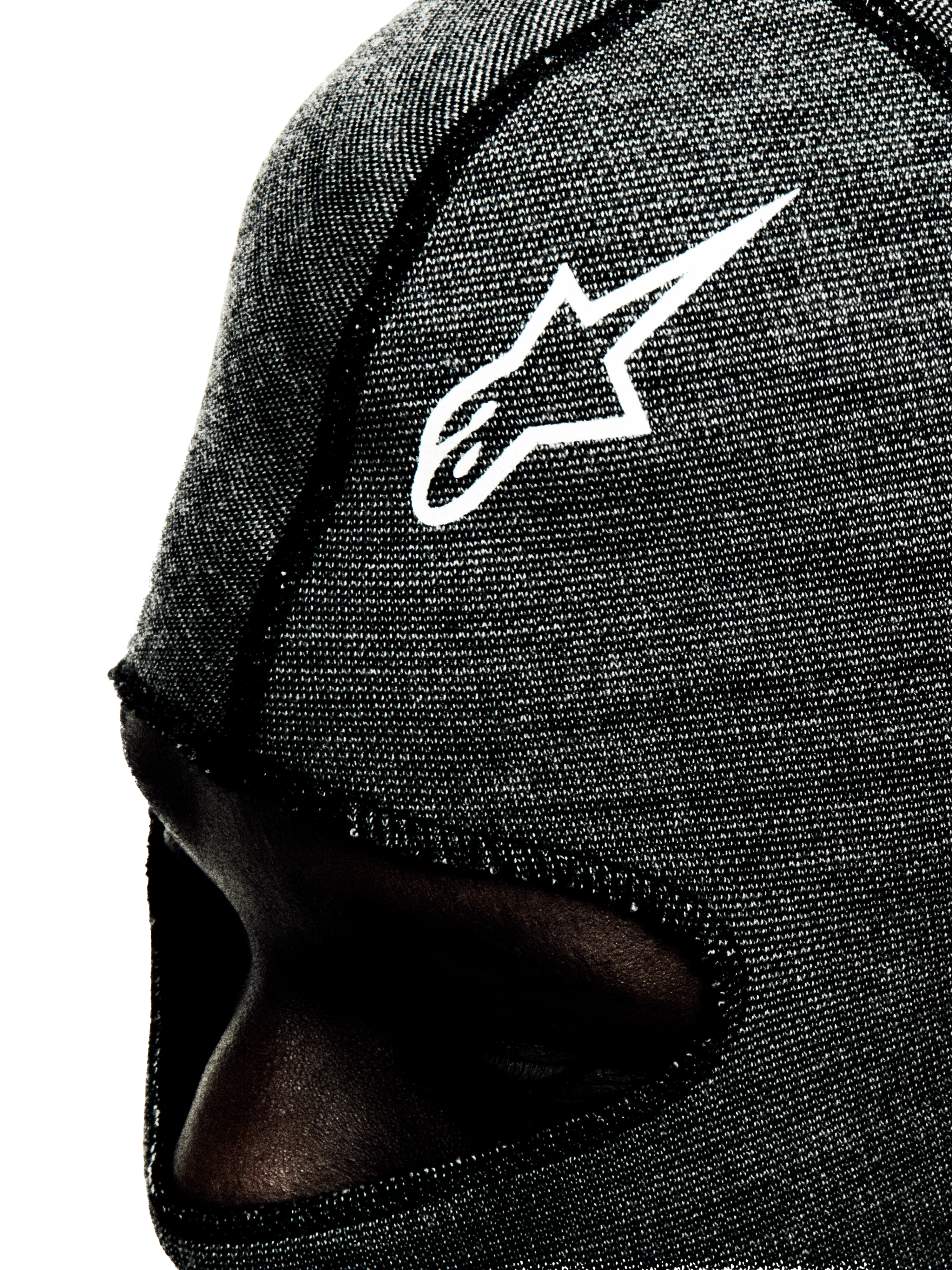 RSRV SLATE BALACLAVA - Image 5
