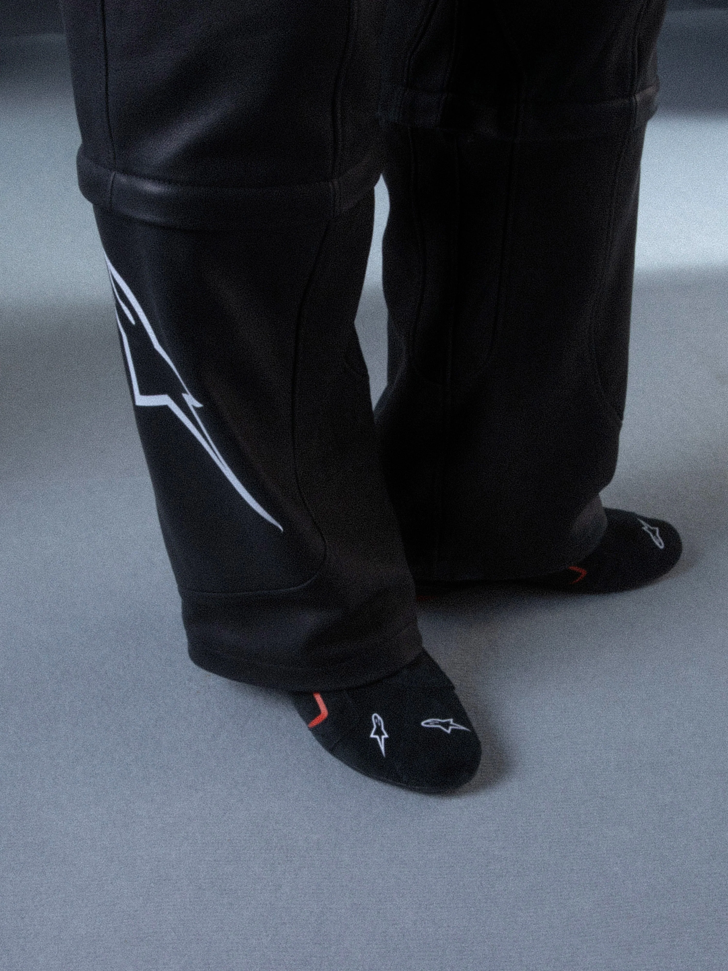RSRV Starline Shoes