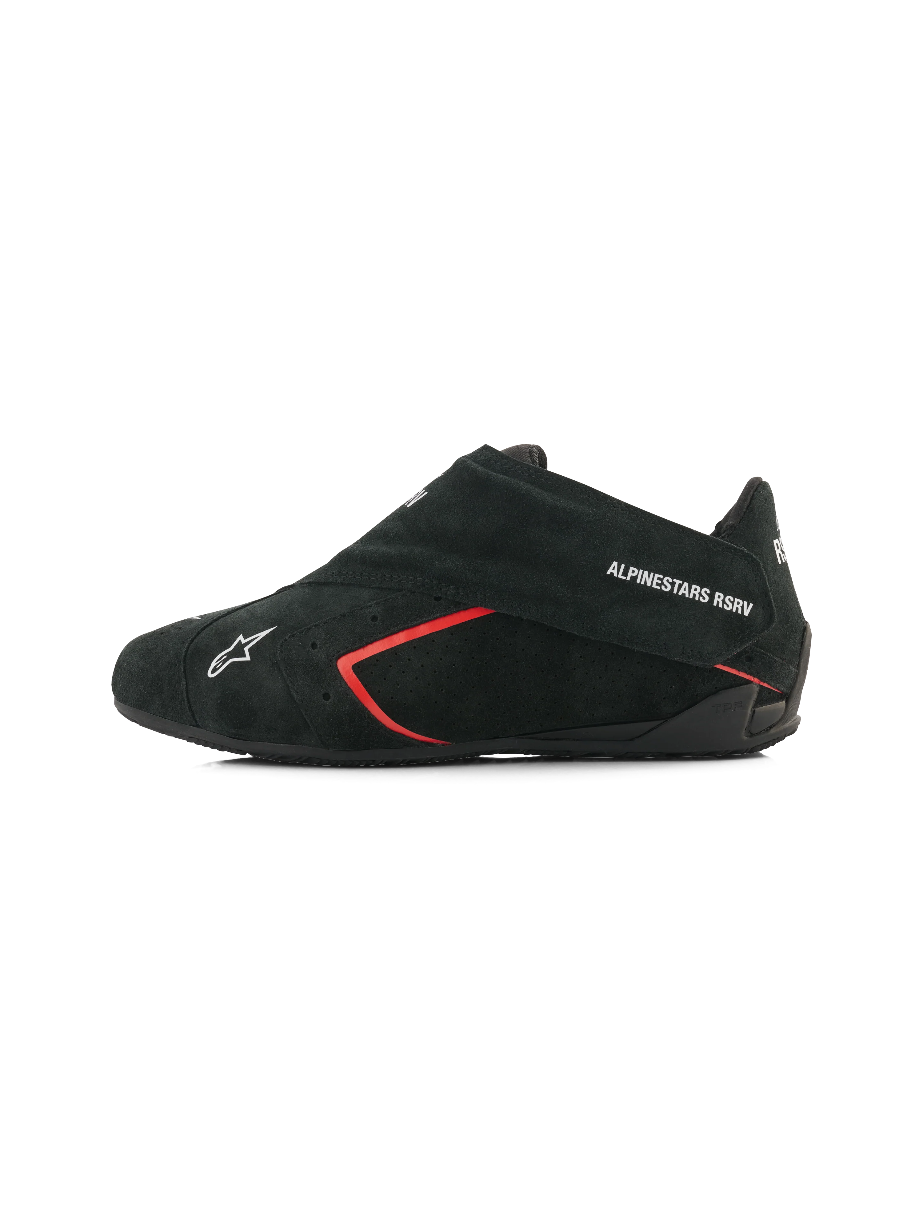 RSRV Starline Shoes - Image 2