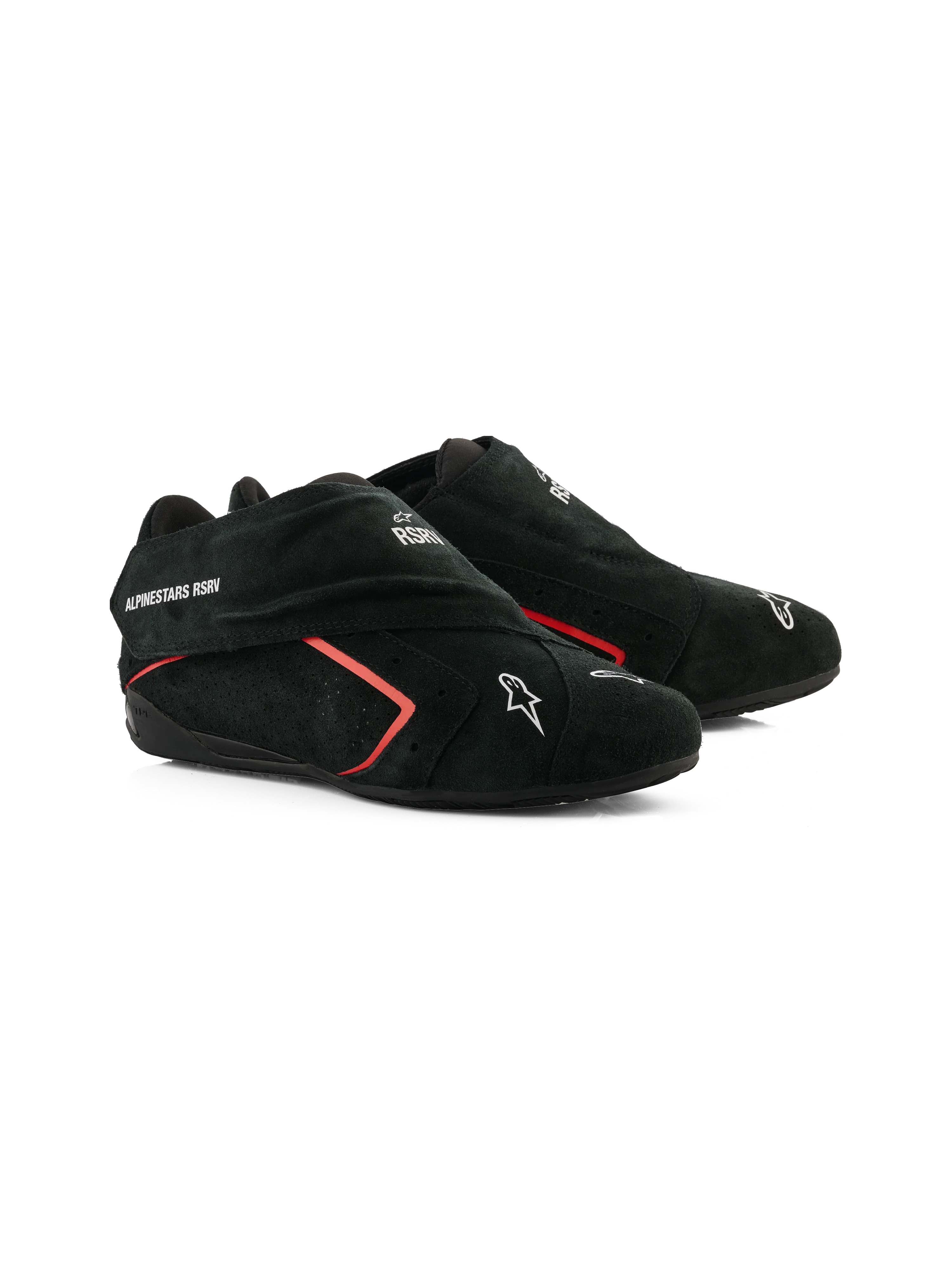RSRV Starline Shoes - Image 4