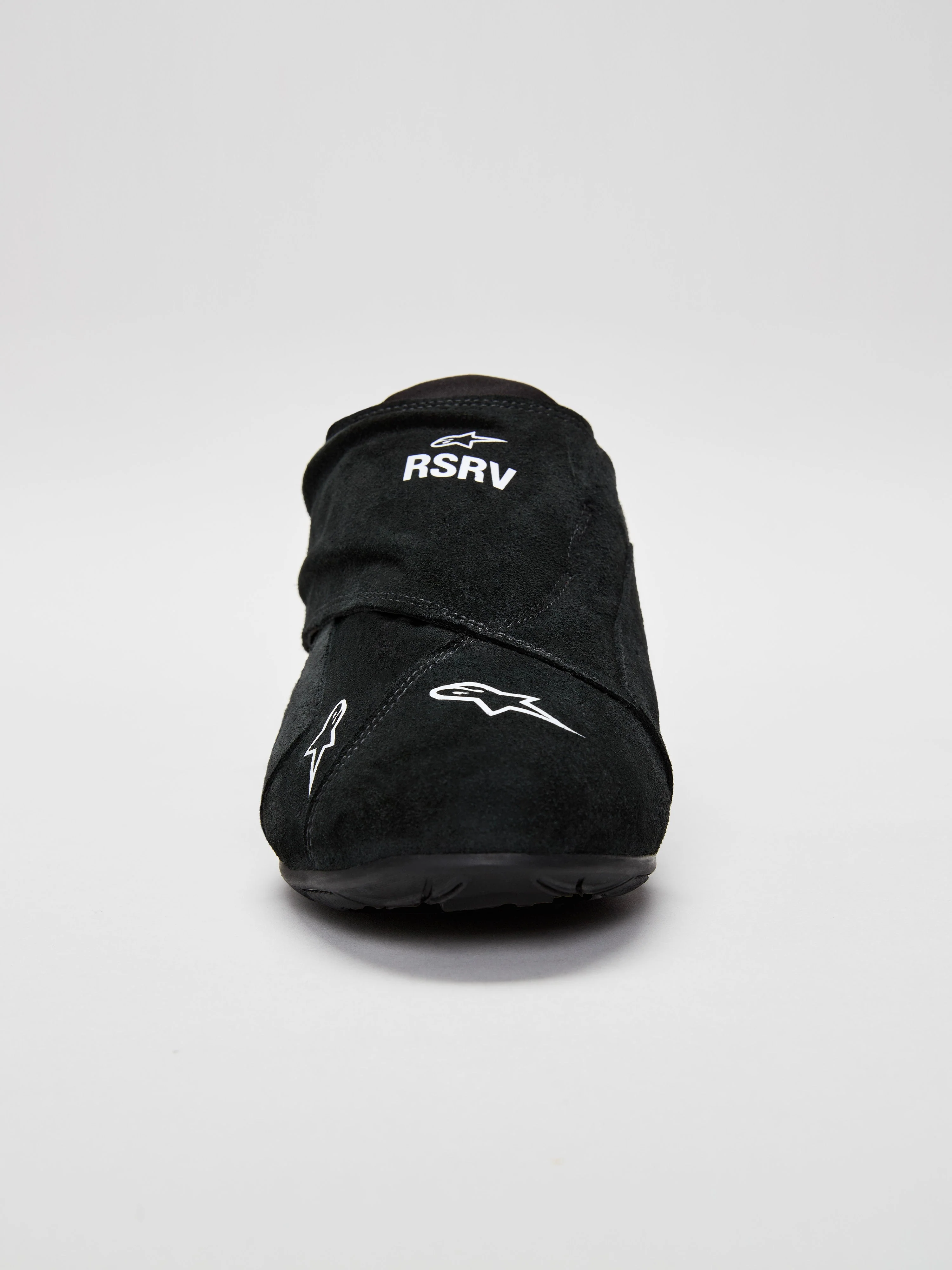 RSRV Starline Shoes - Image 5