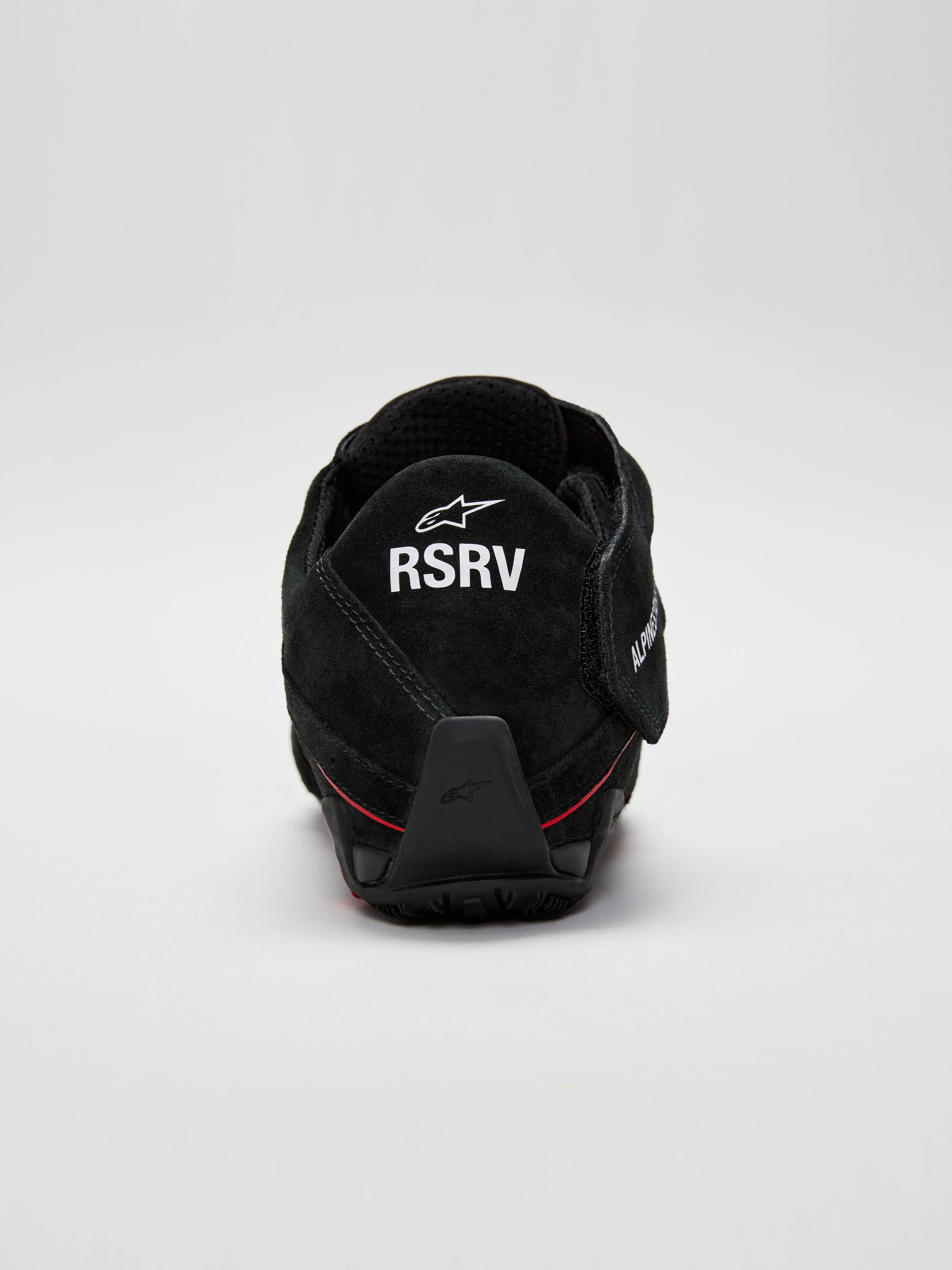 RSRV Starline Shoes - Image 6