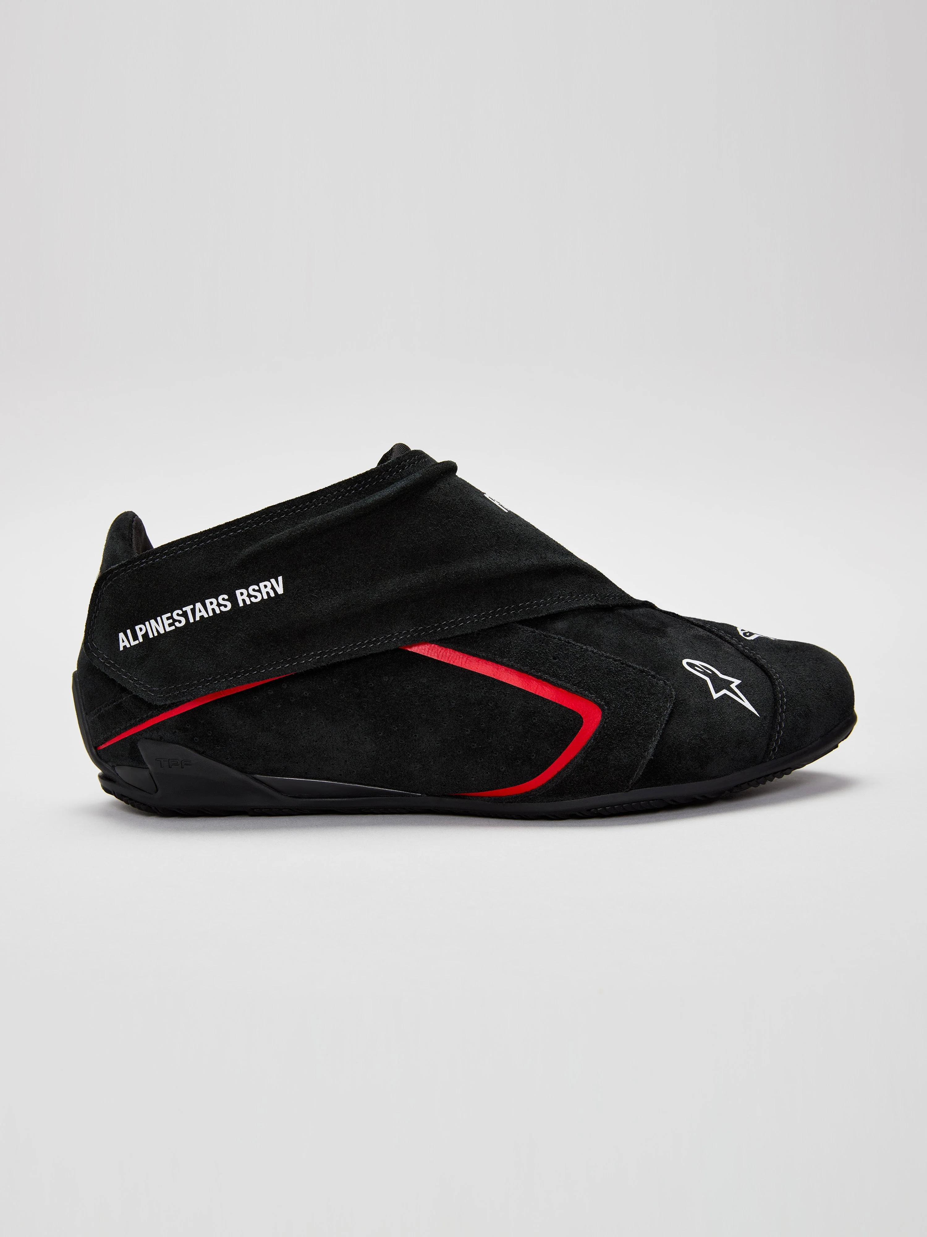RSRV Starline Shoes - Image 7