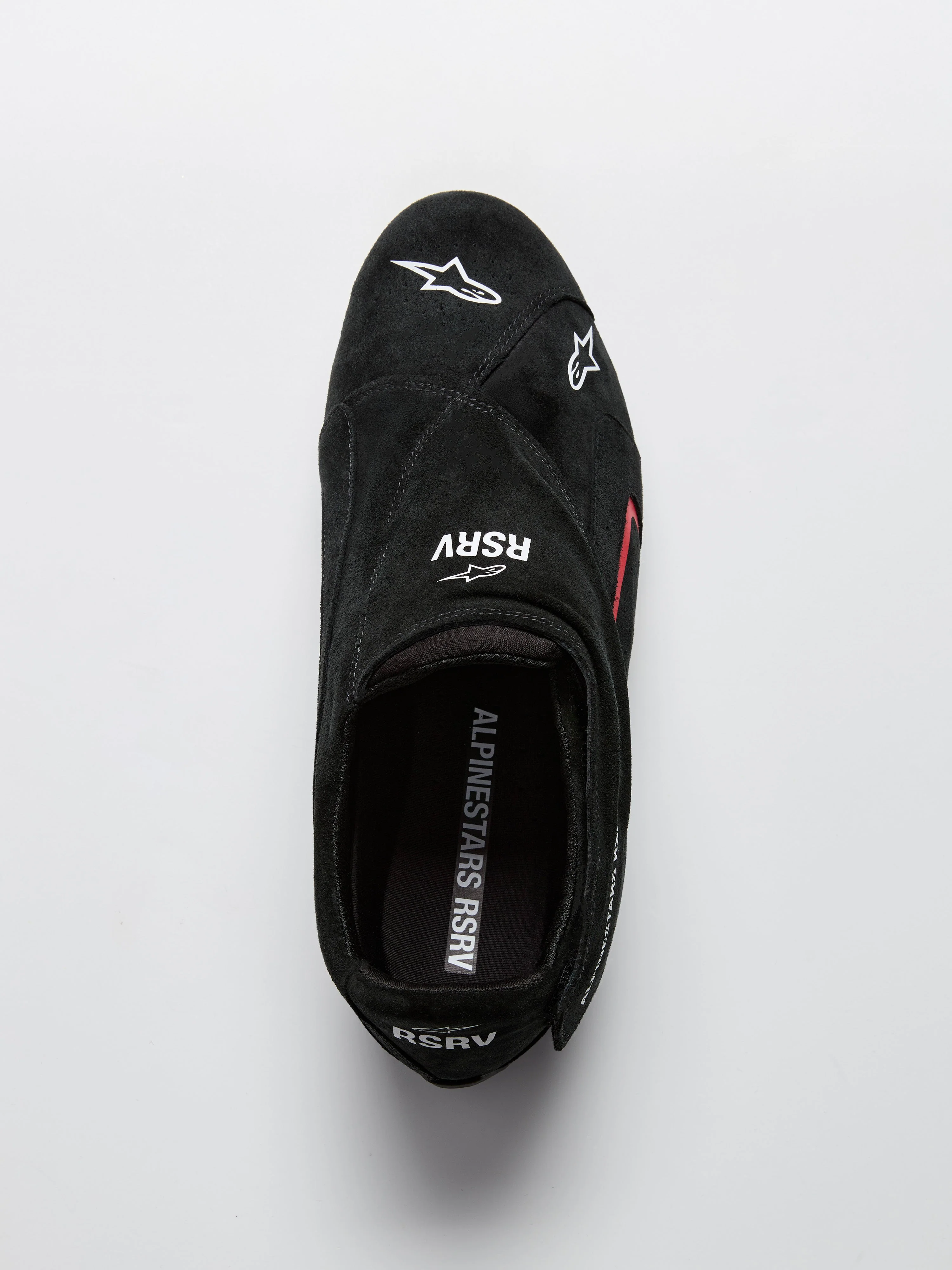RSRV Starline Shoes - Image 8