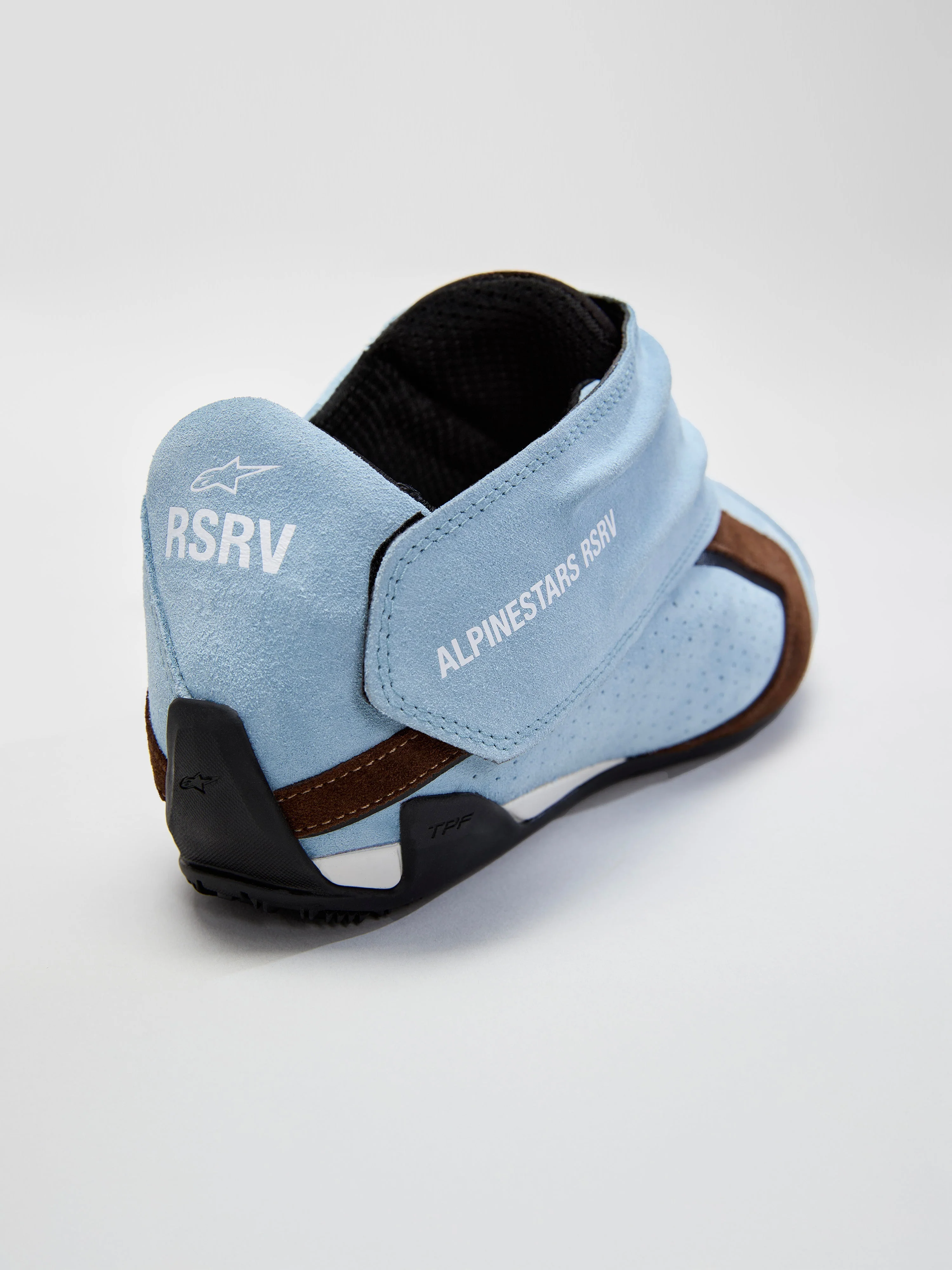 RSRV Starline Shoes - Image 10