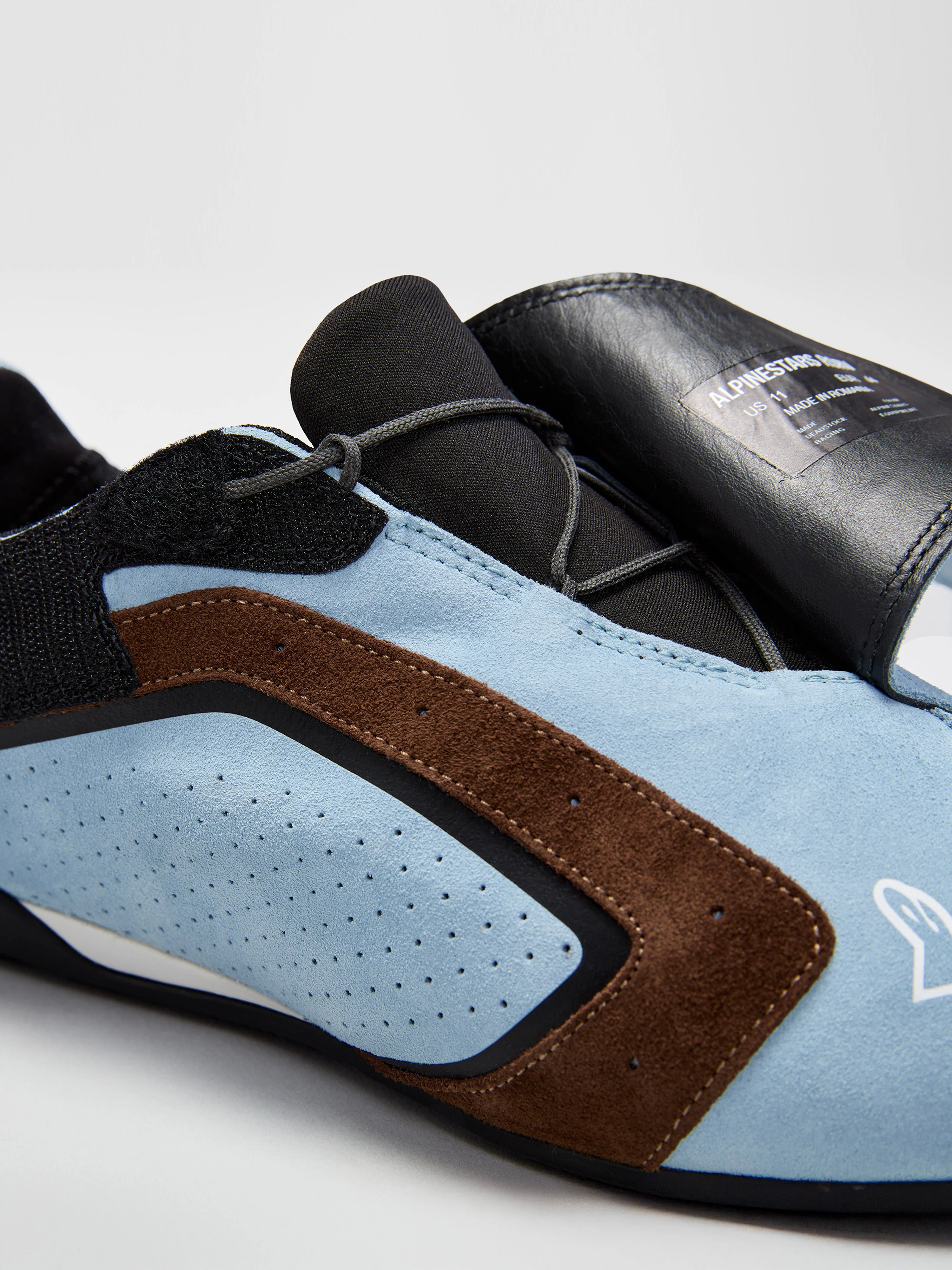 RSRV Starline Shoes - Image 11