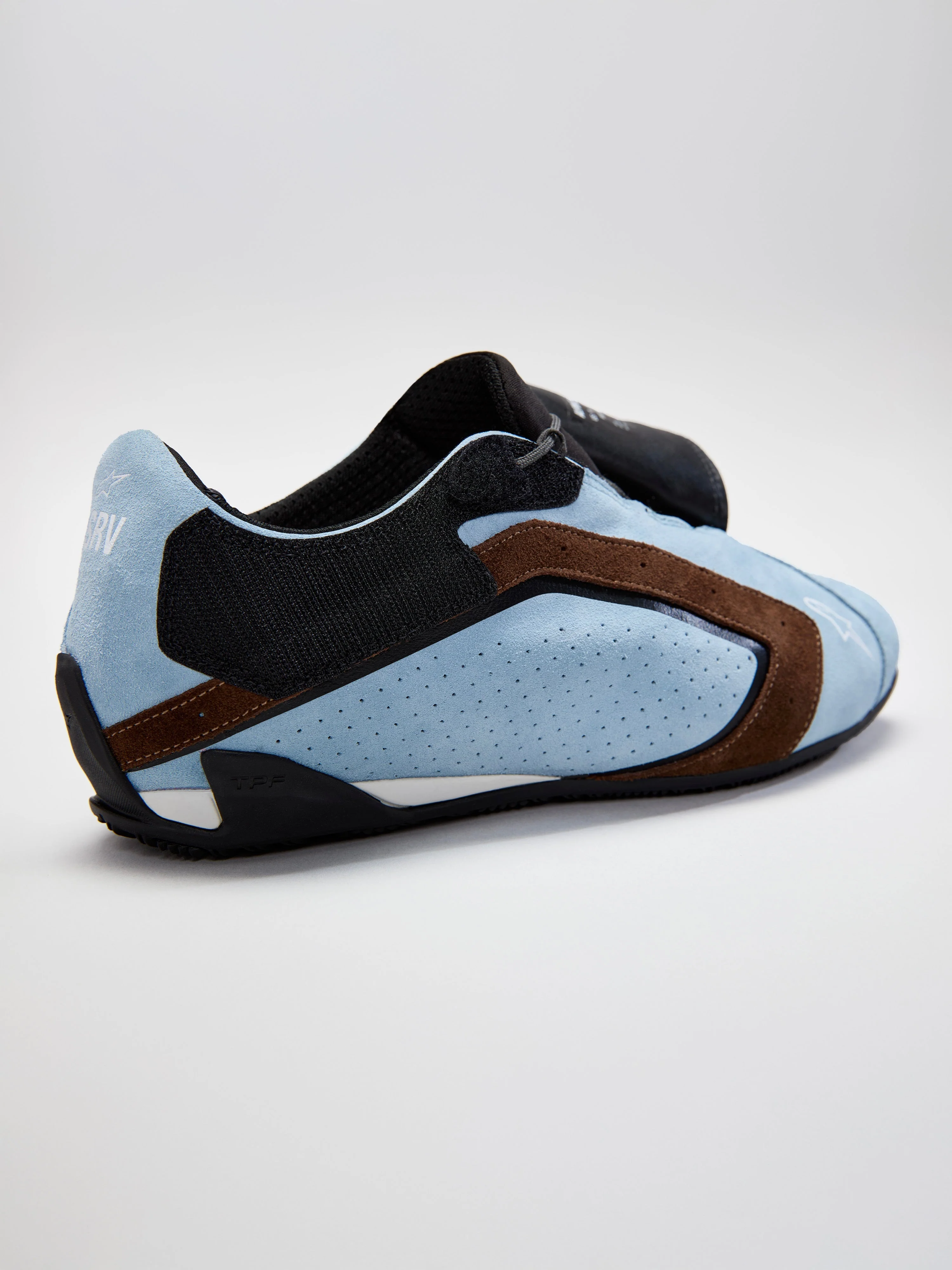 RSRV Starline Shoes - Image 12