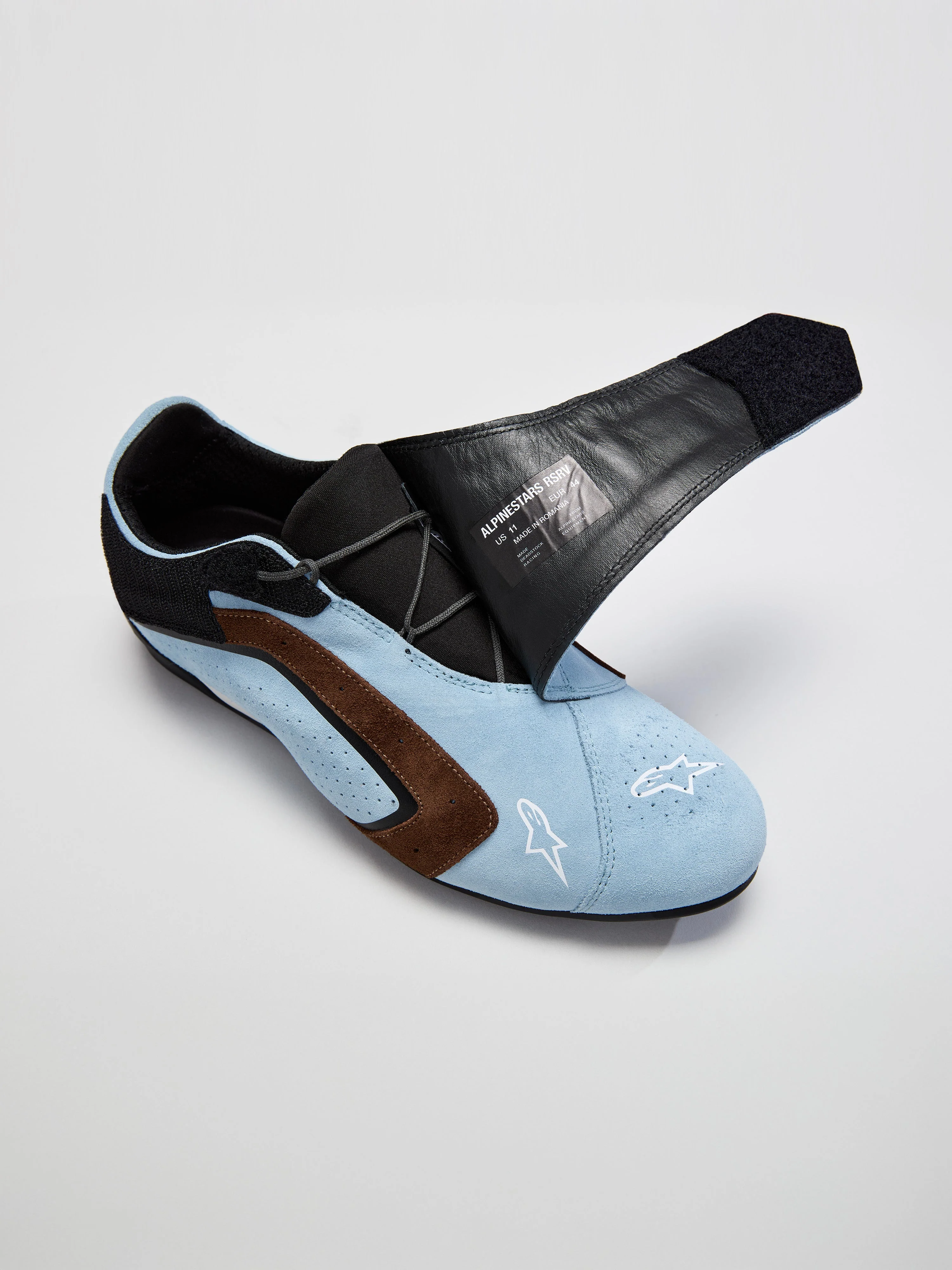 RSRV Starline Shoes - Image 13