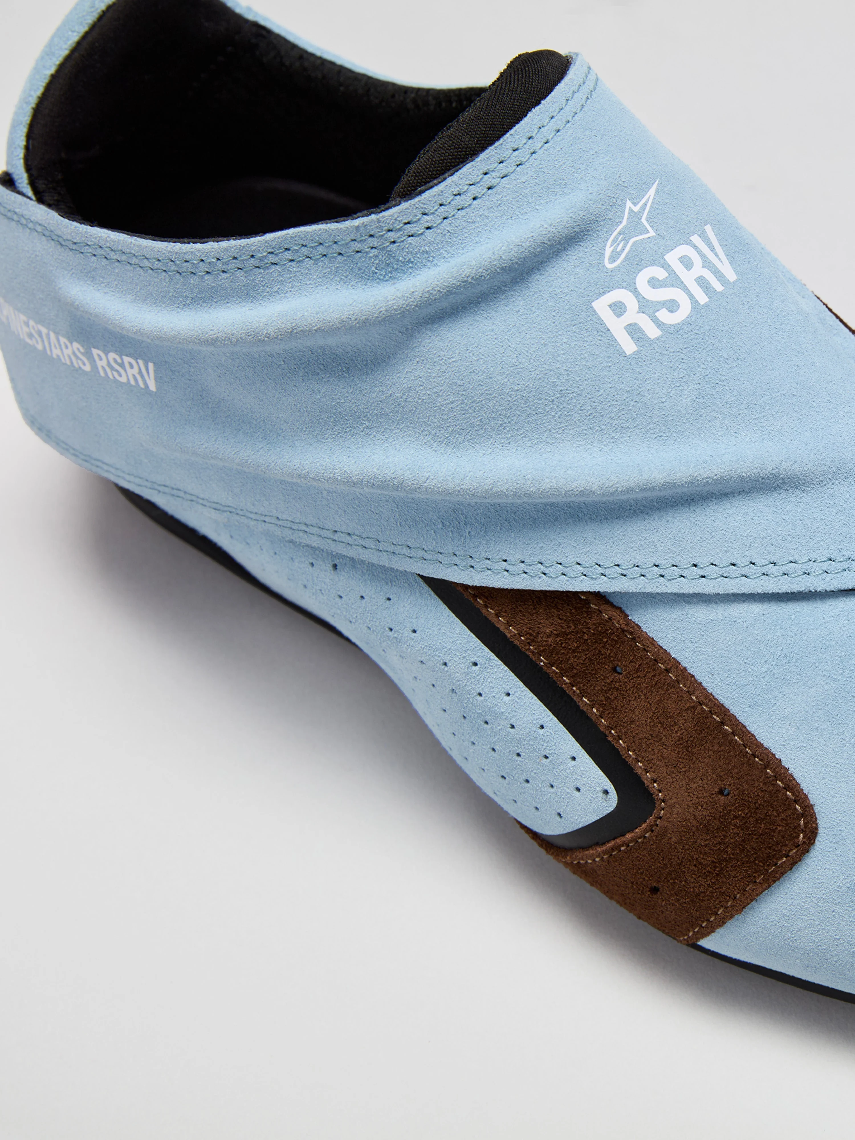 RSRV Starline Shoes - Image 14