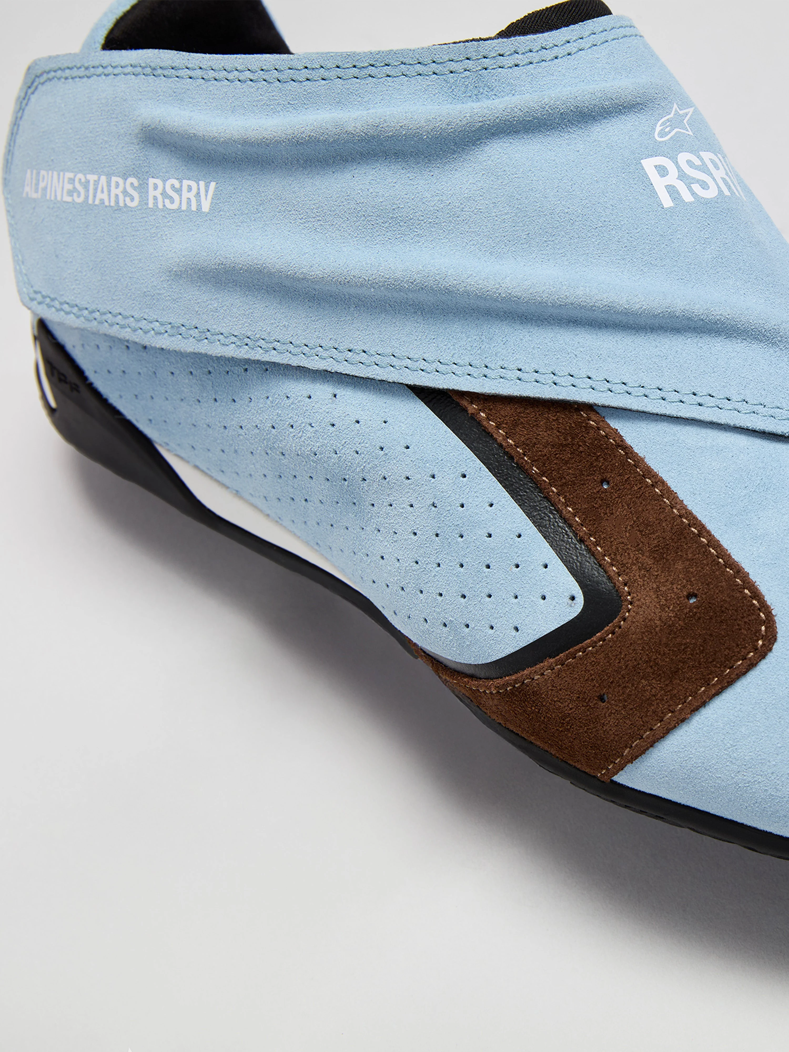 RSRV Starline Shoes - Image 15