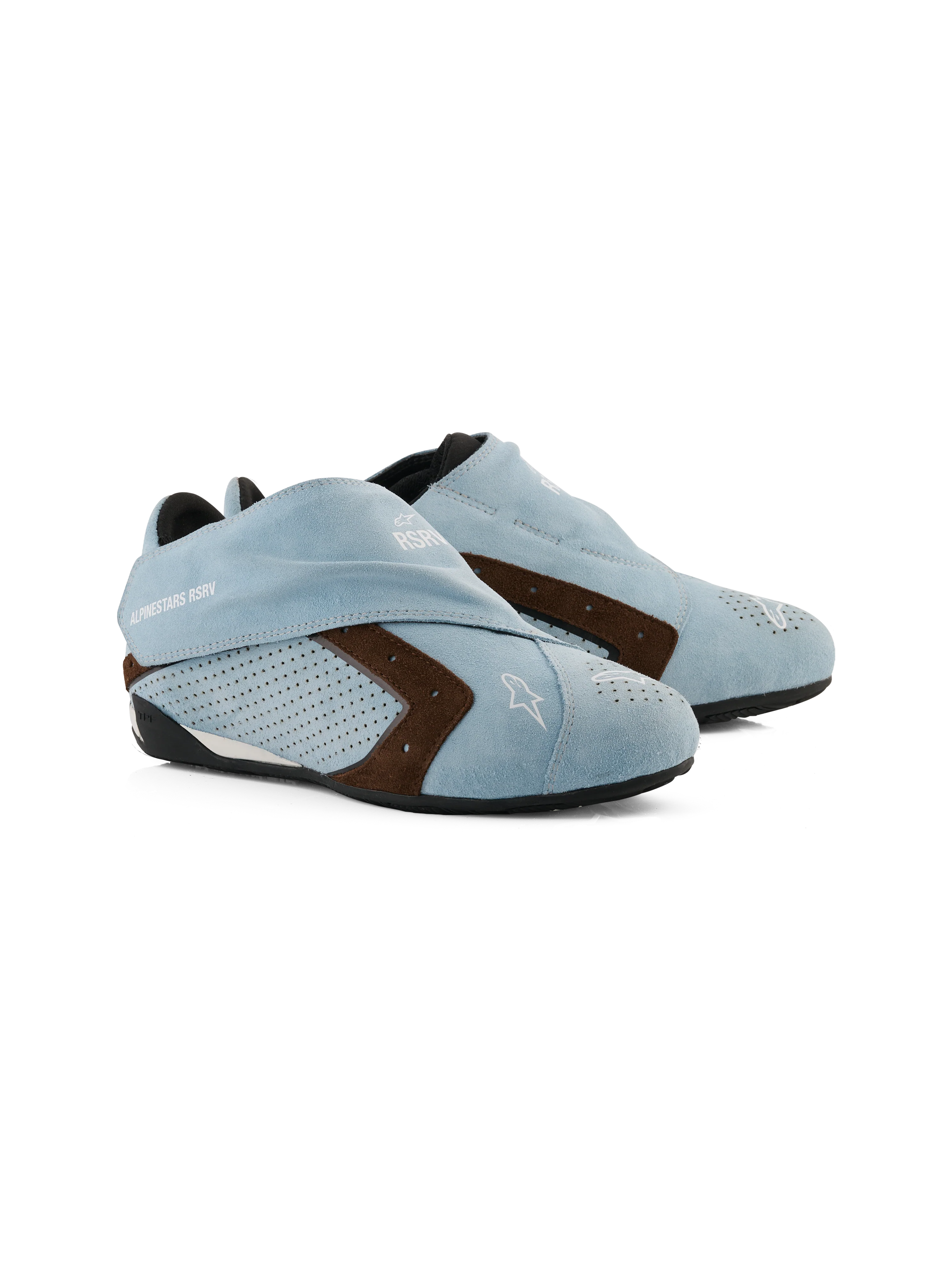 RSRV Starline Shoes - Image 2