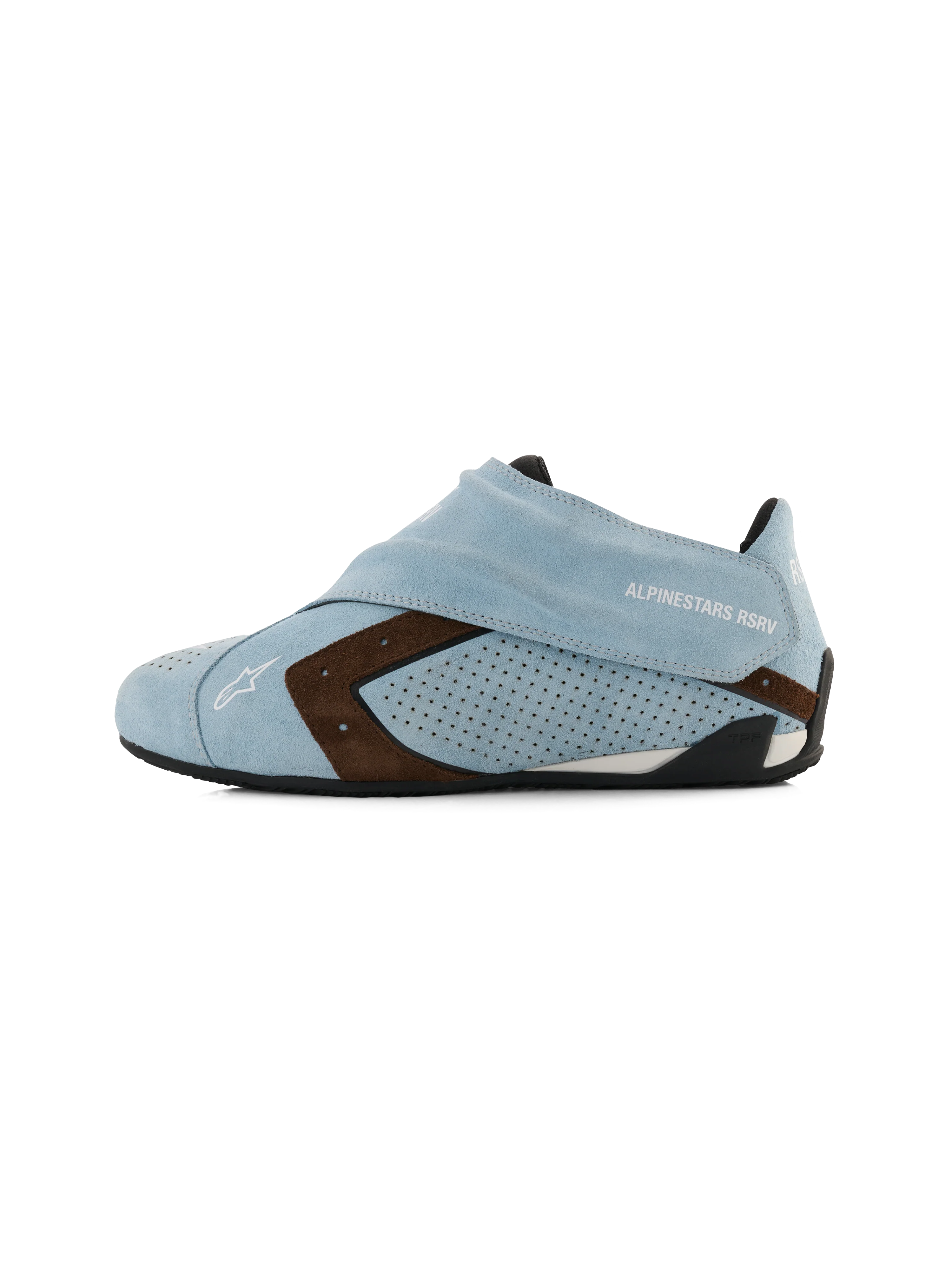 RSRV Starline Shoes - Image 3