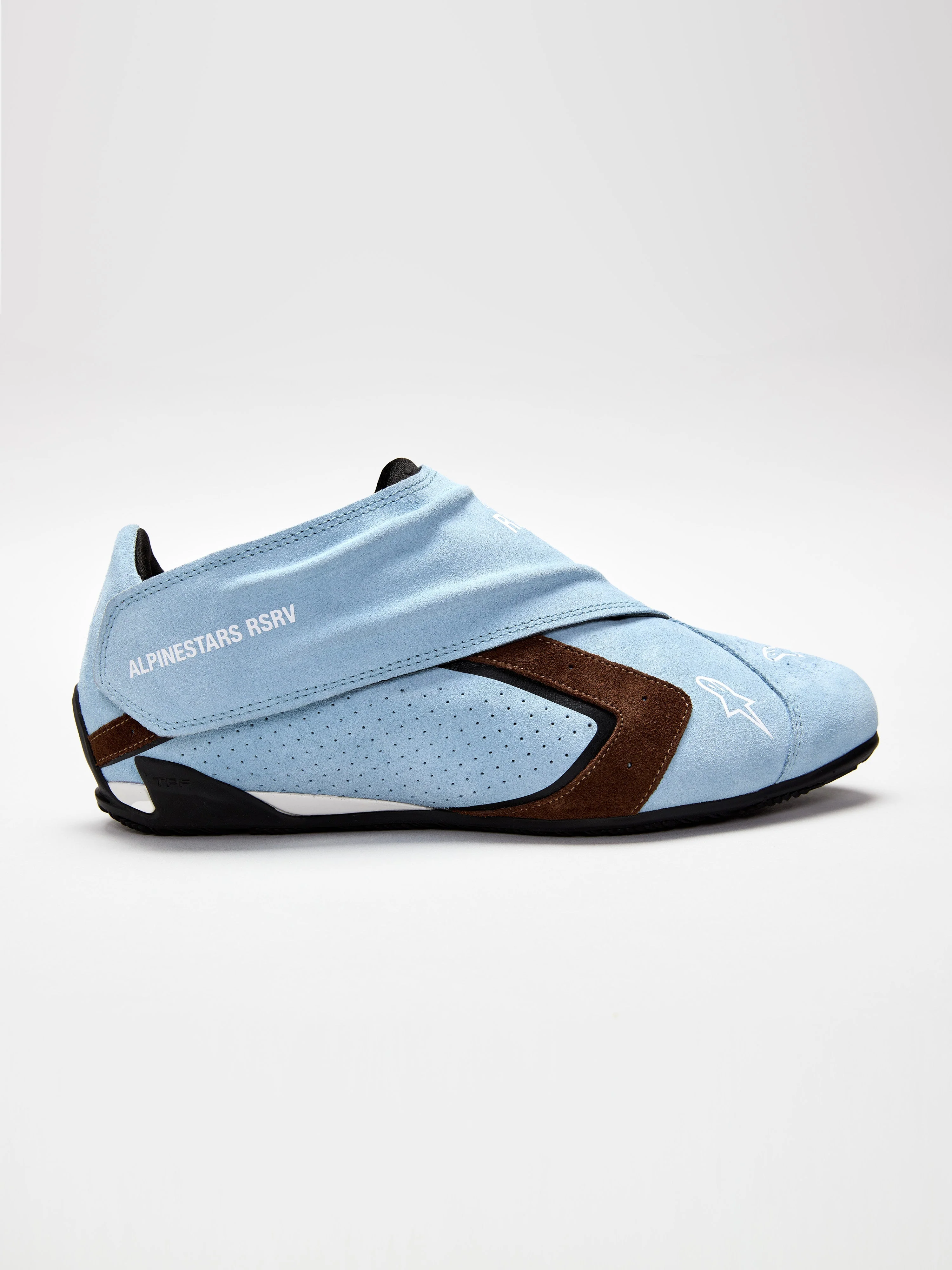 RSRV Starline Shoes - Image 6