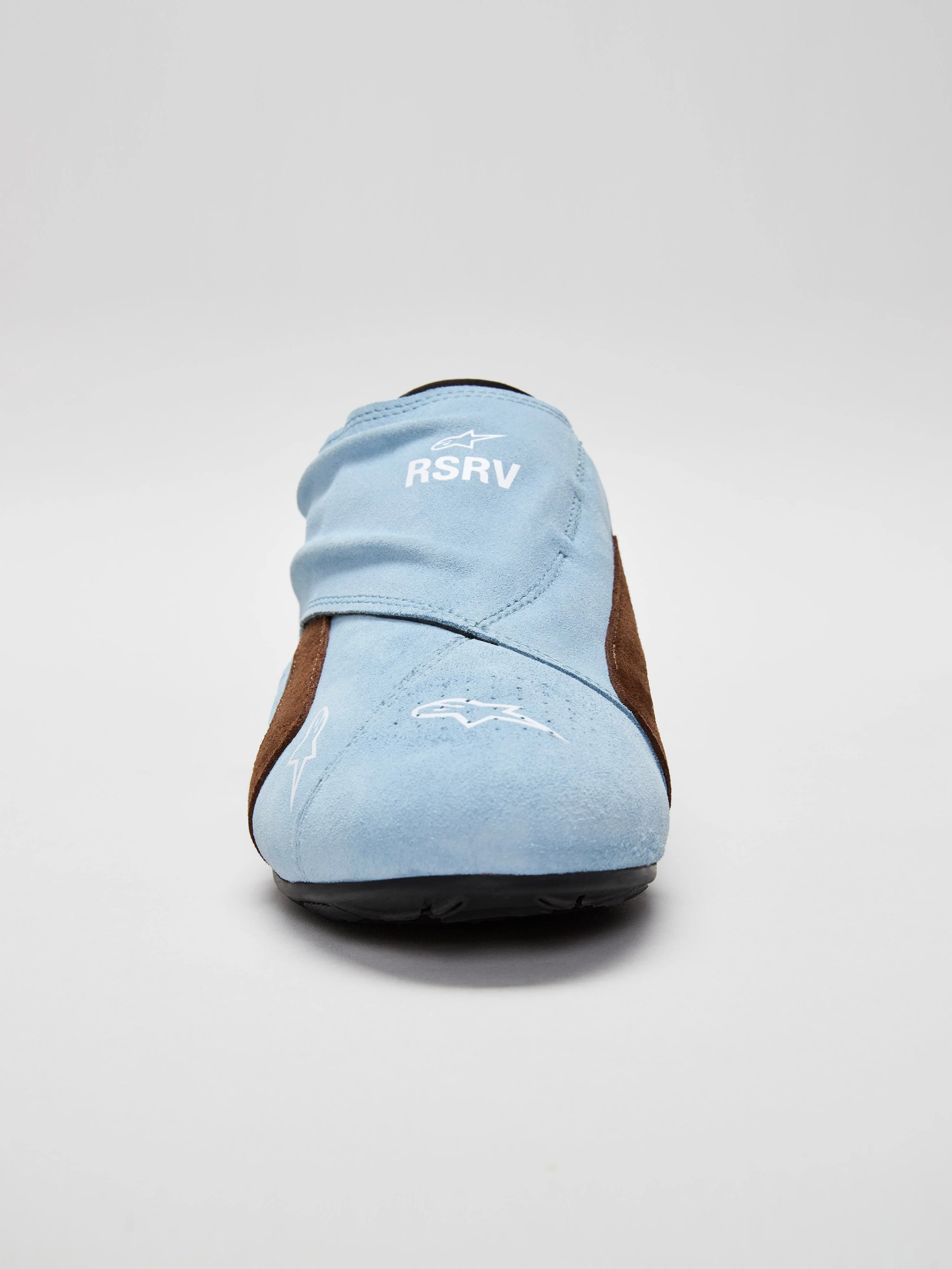 RSRV Starline Shoes - Image 7