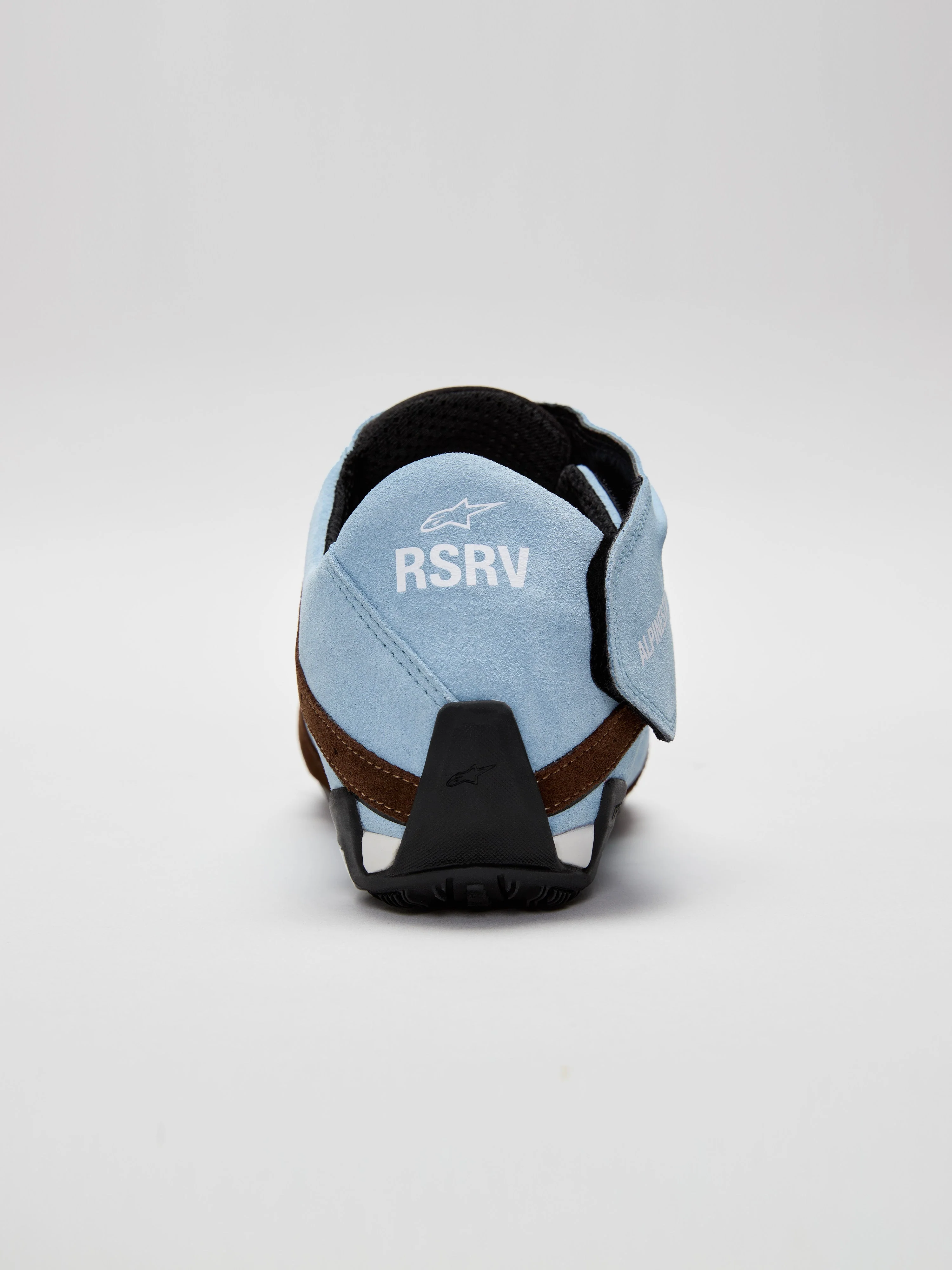 RSRV Starline Shoes - Image 8