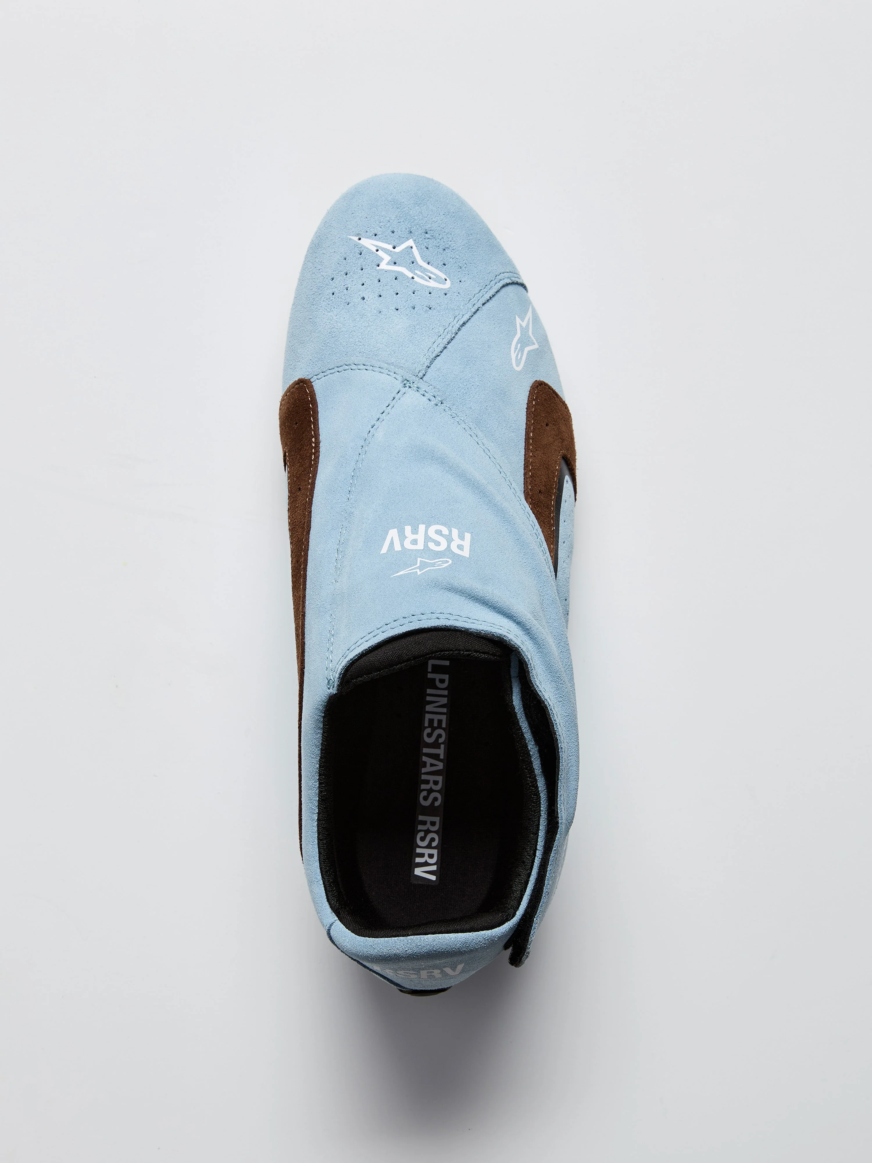 RSRV Starline Shoes - Image 9