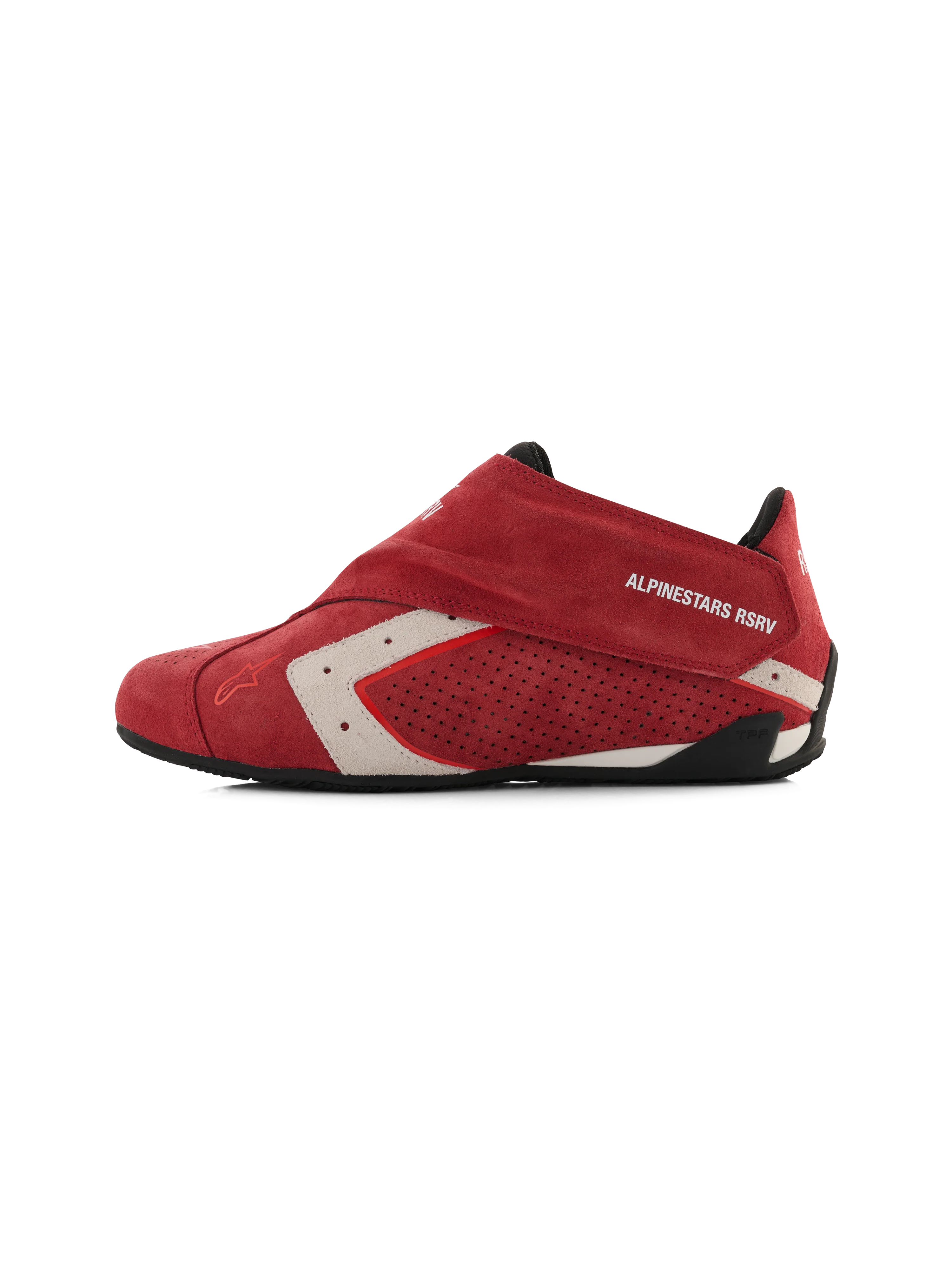 RSRV Starline Shoes - Image 2
