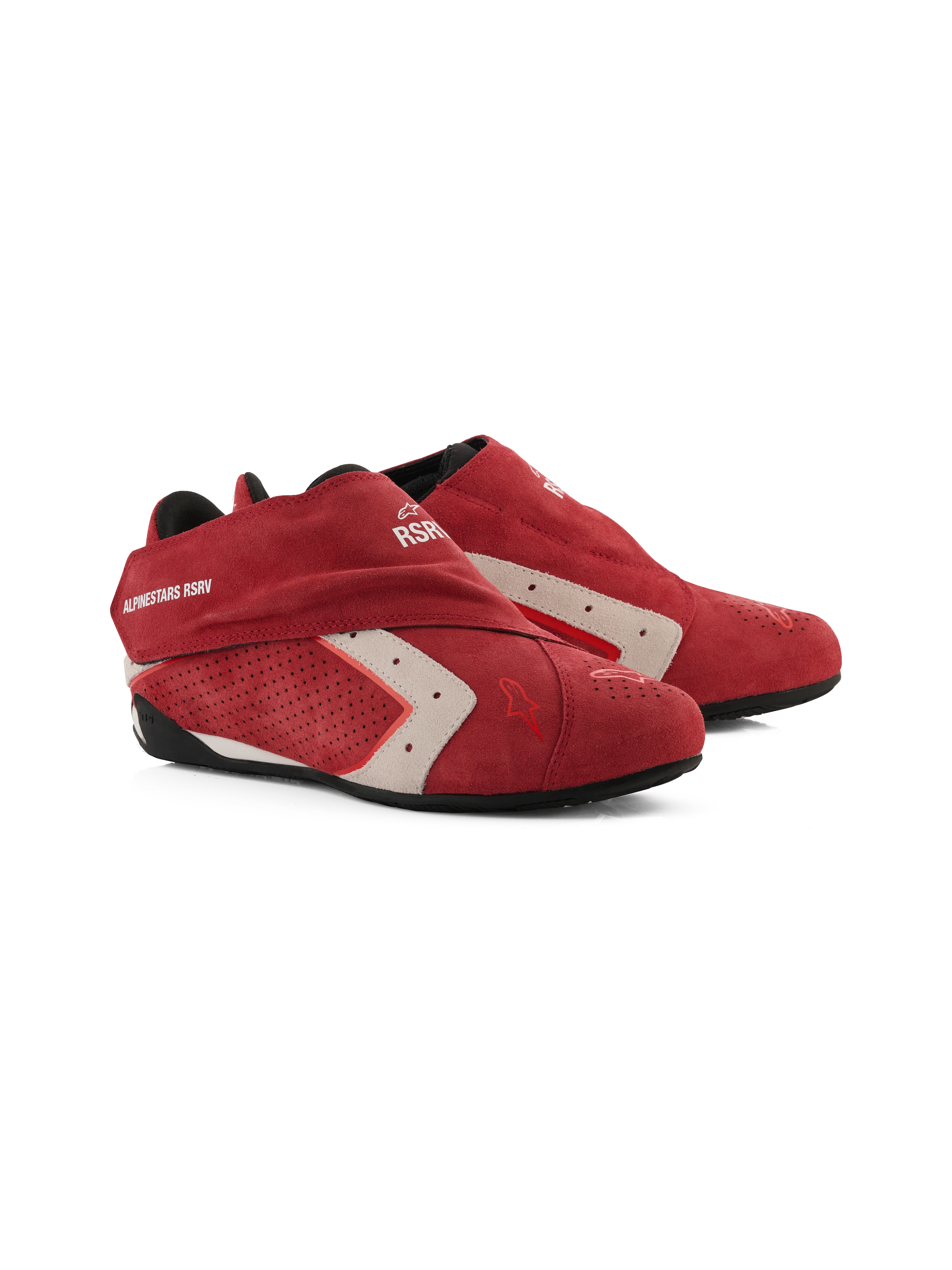 RSRV Starline Shoes - Image 4