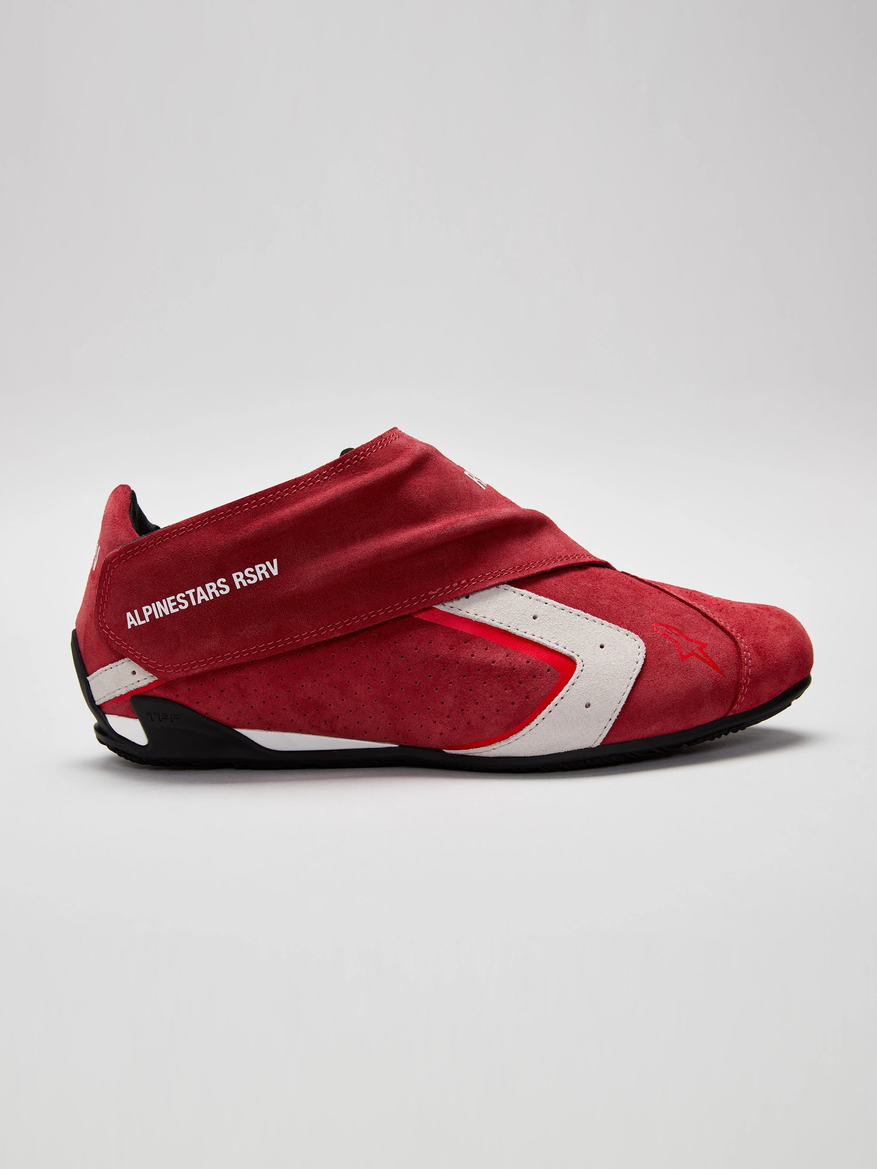 RSRV Starline Shoes - Image 5