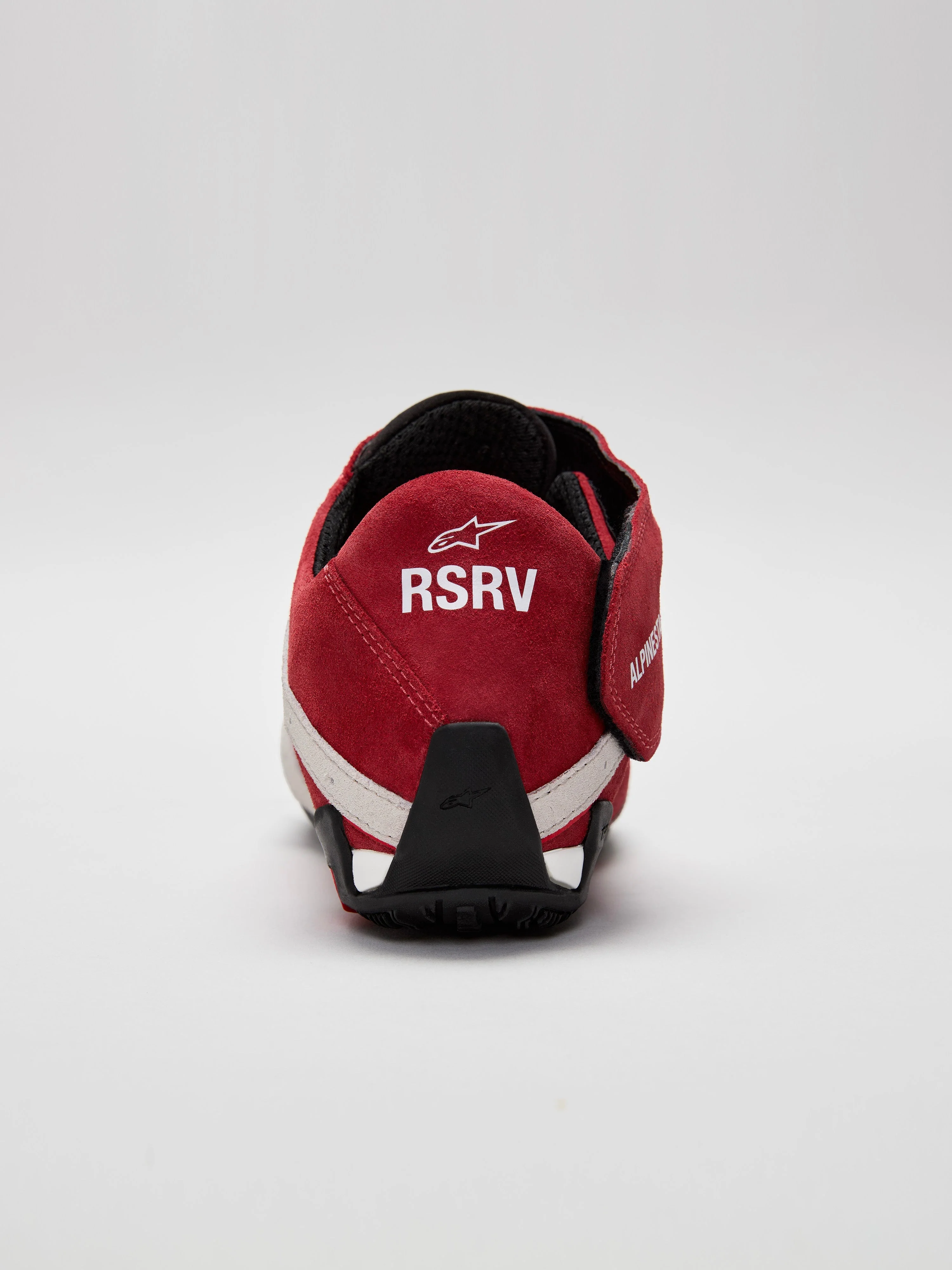 RSRV Starline Shoes - Image 6
