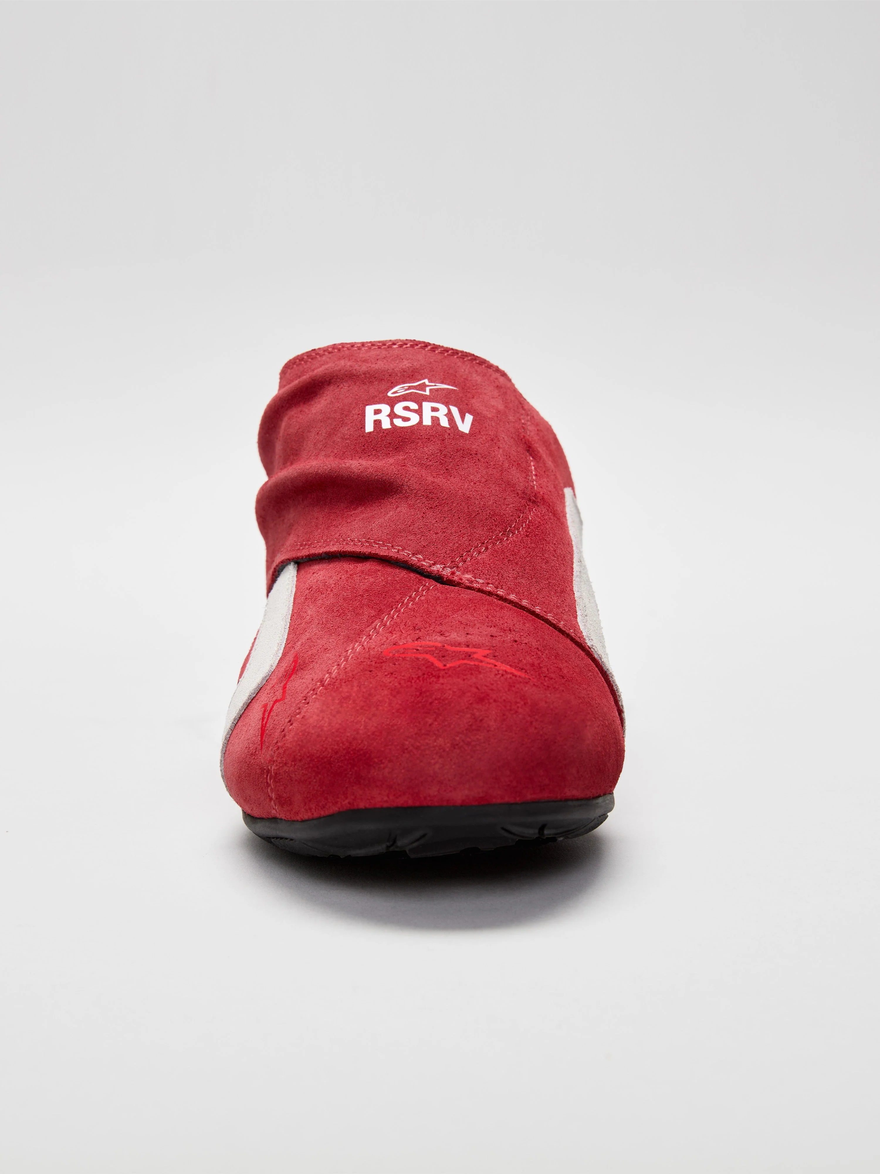 RSRV Starline Shoes - Image 7