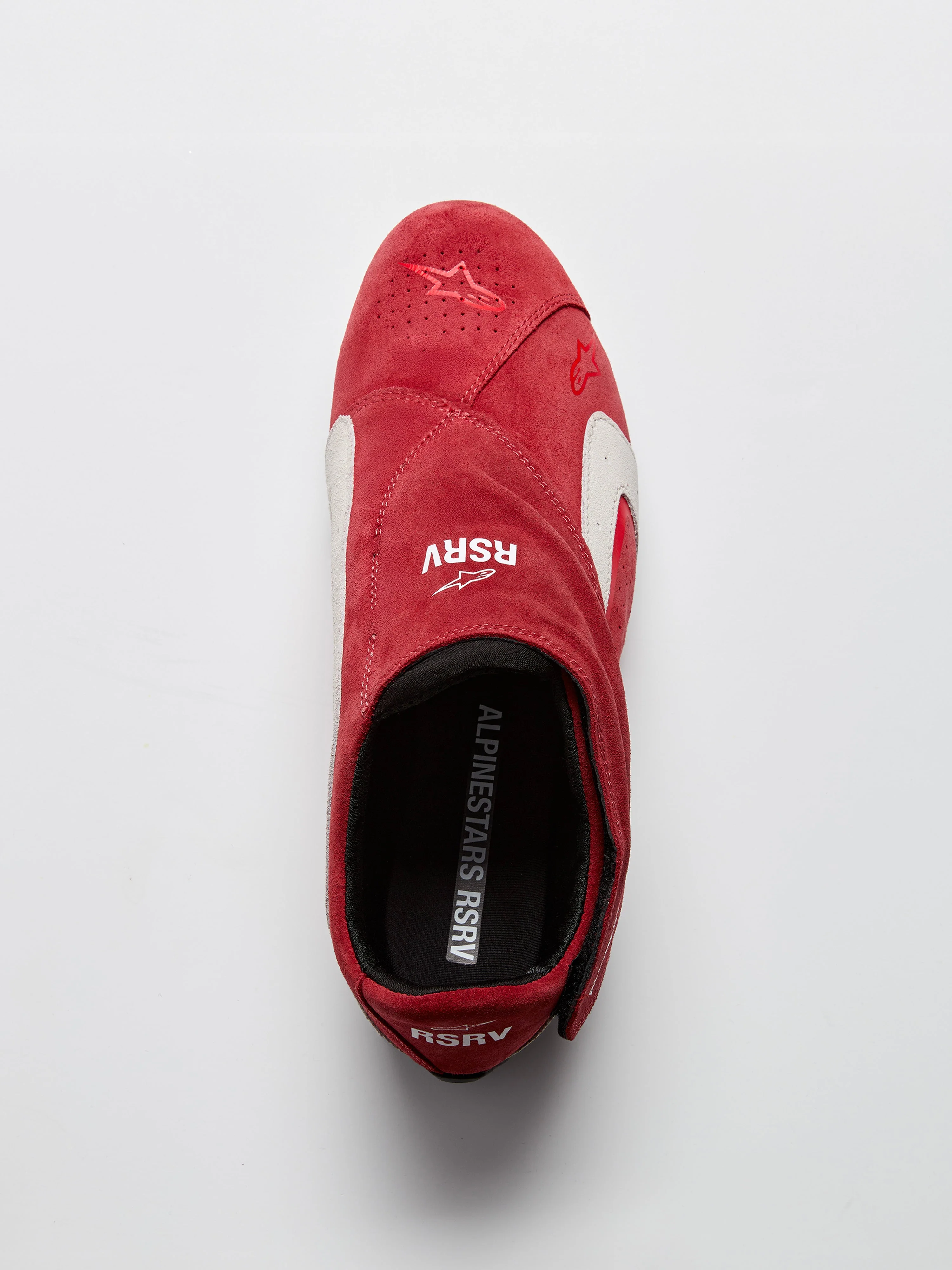 RSRV Starline Shoes - Image 8