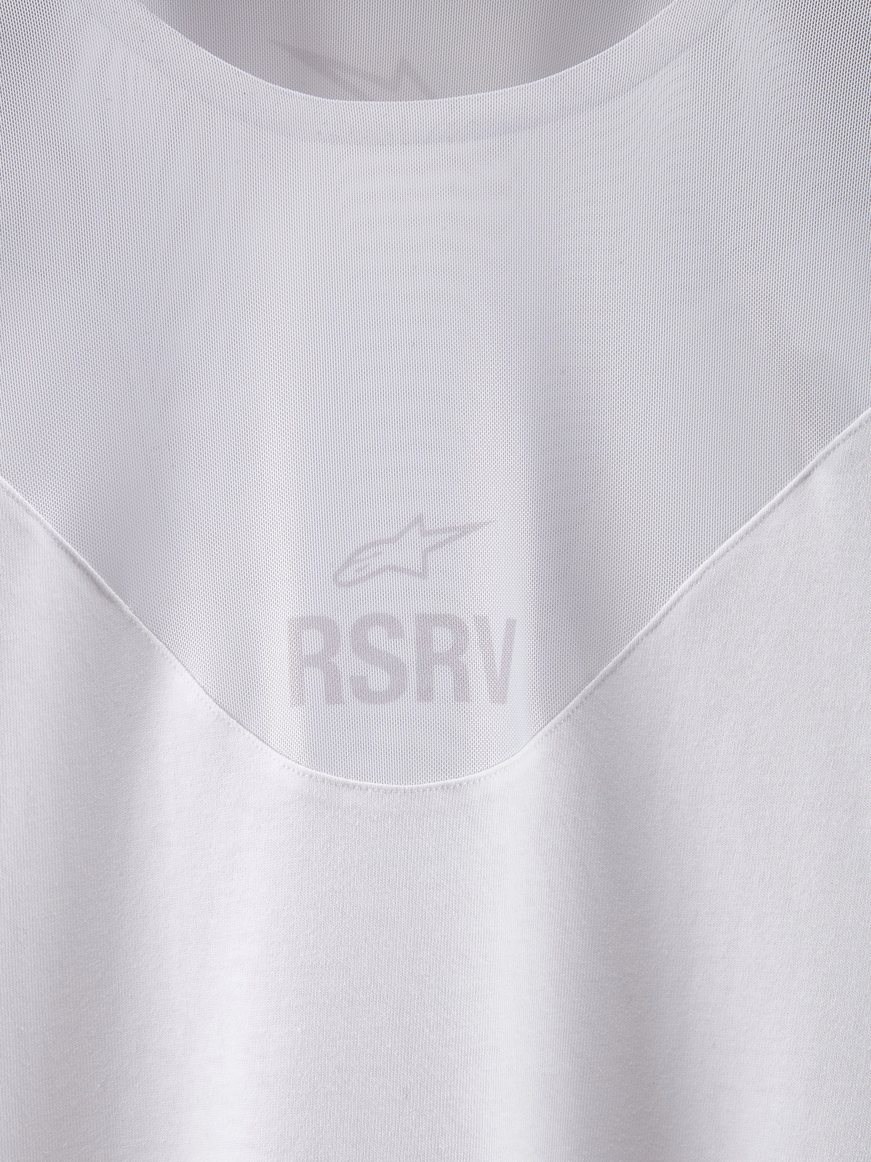 RSRV TECH TEE - Image 4