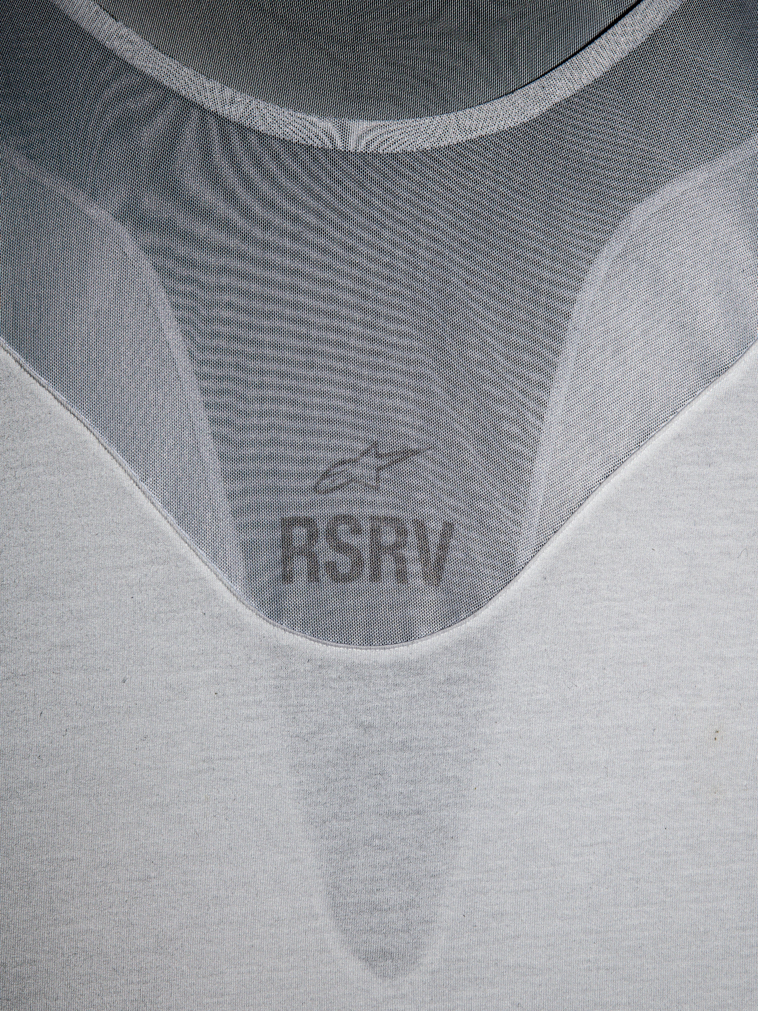 RSRV TECH TEE - Image 6