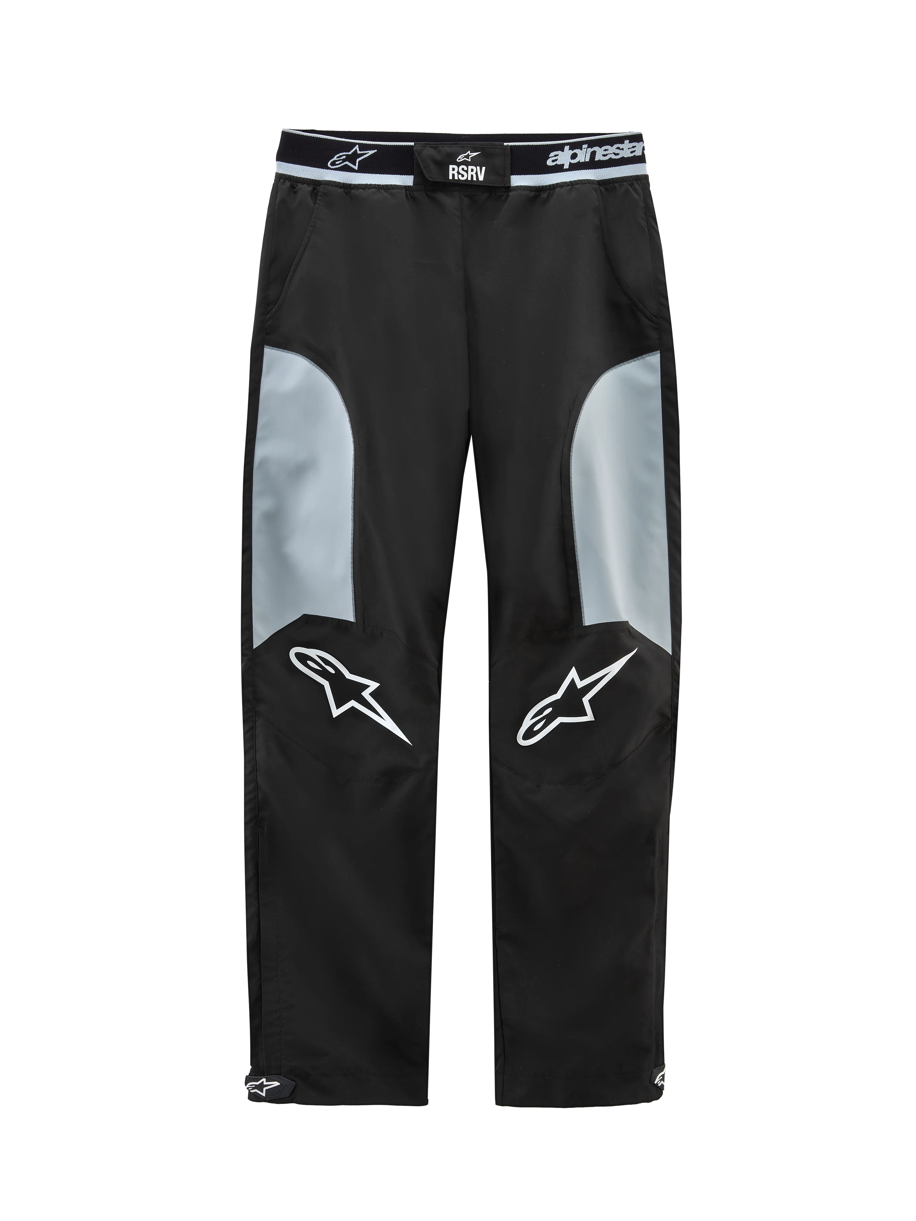 RSRV TRACK PANTS - Image 6