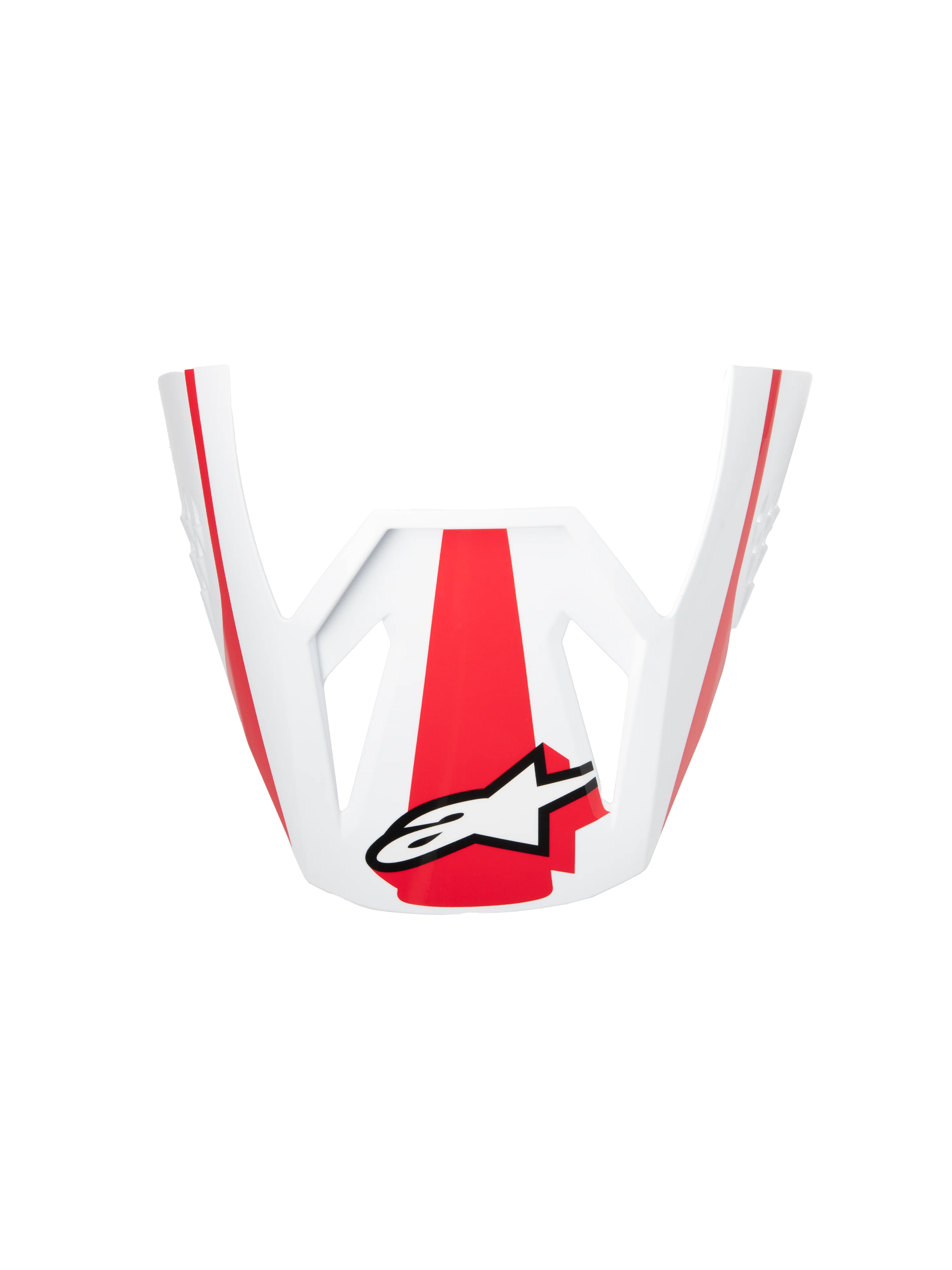 Visor S-M3 Heat Ece06