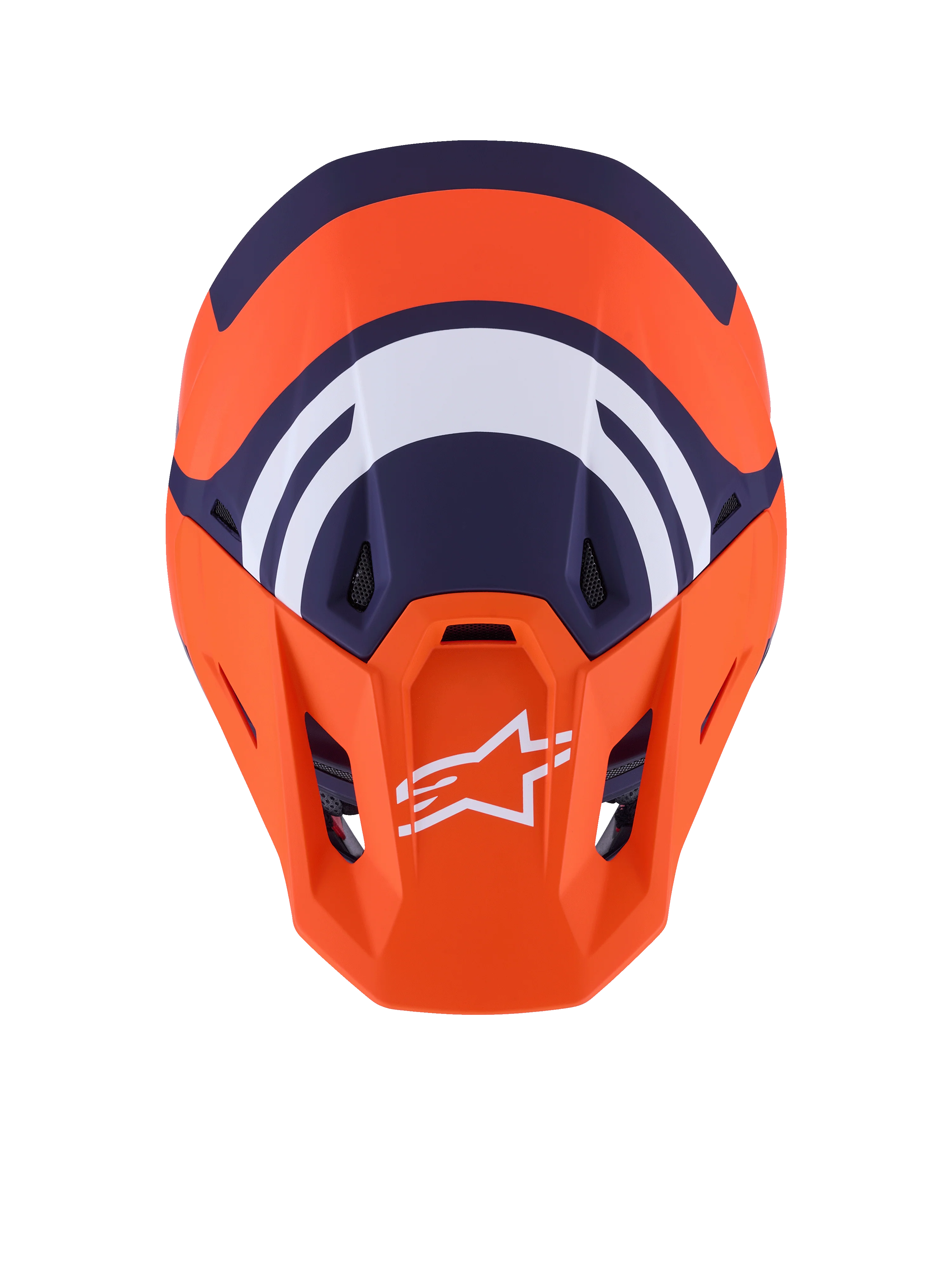S-M7 Core Helmet Ece06 - Image 7