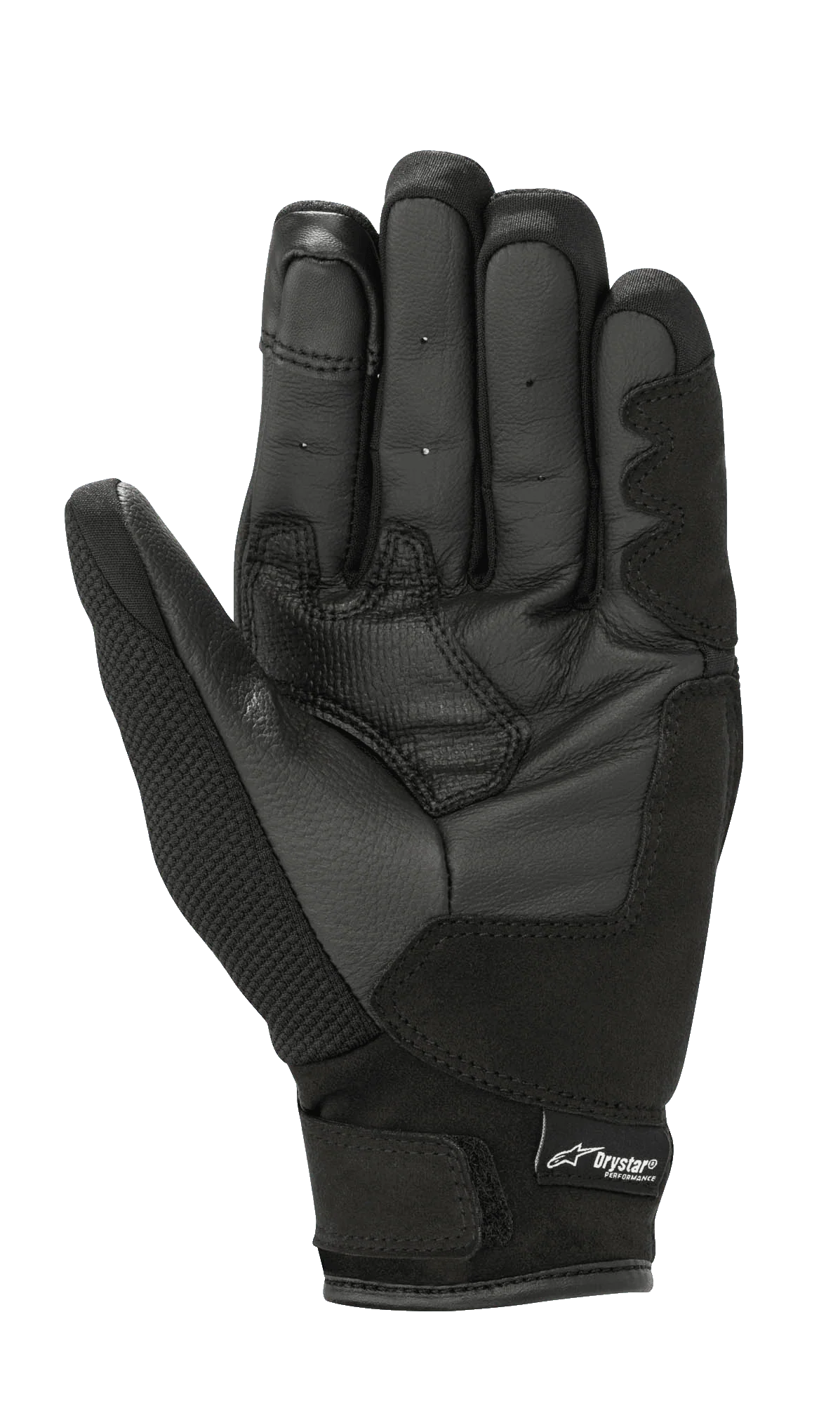 S-Max Women Gloves - Image 2