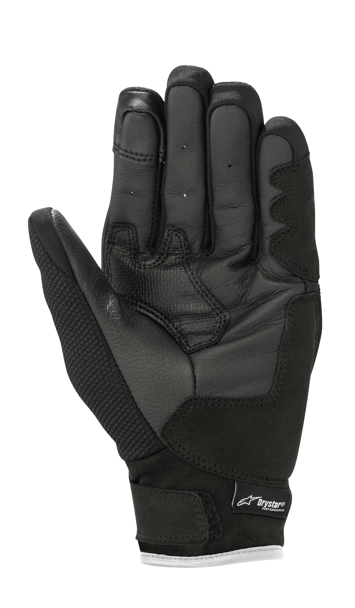 S-Max Women Gloves - Image 2