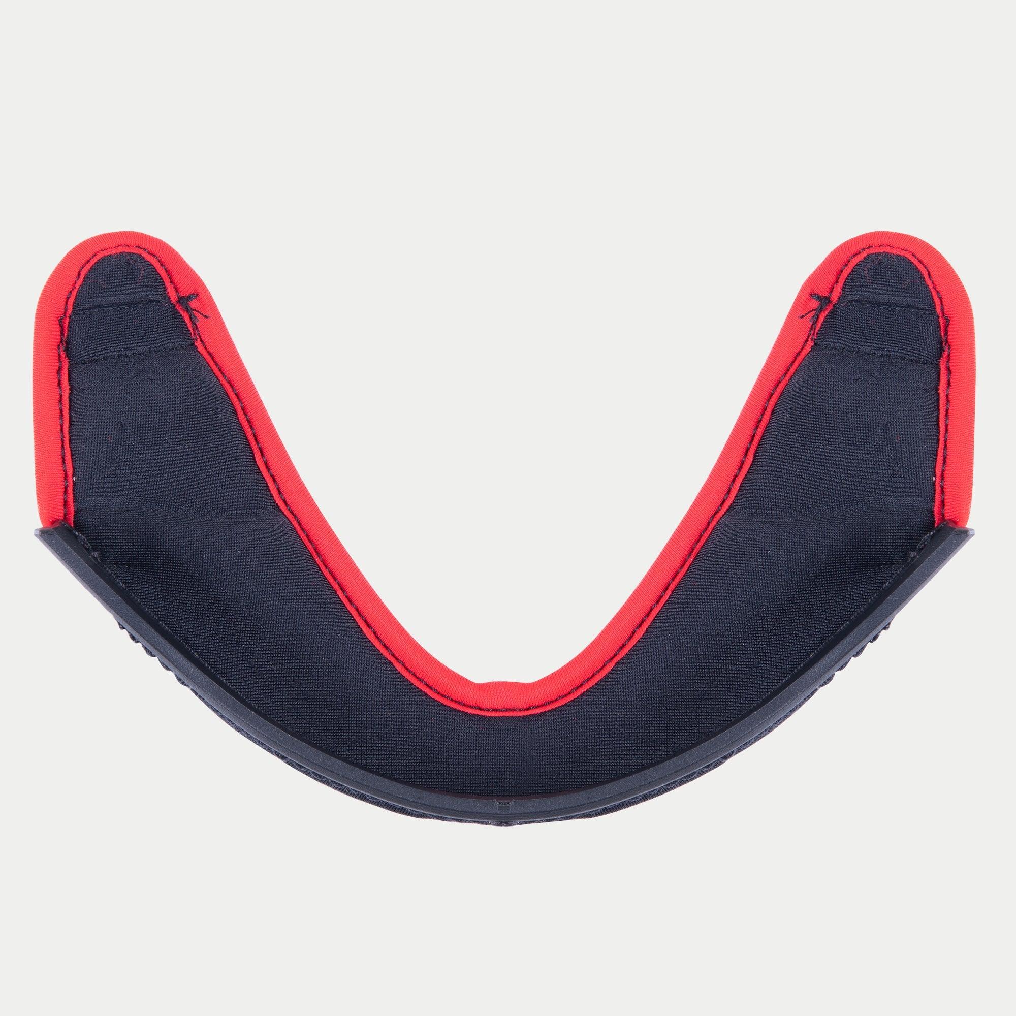 Supertech R10 Chin Curtain - Image 2