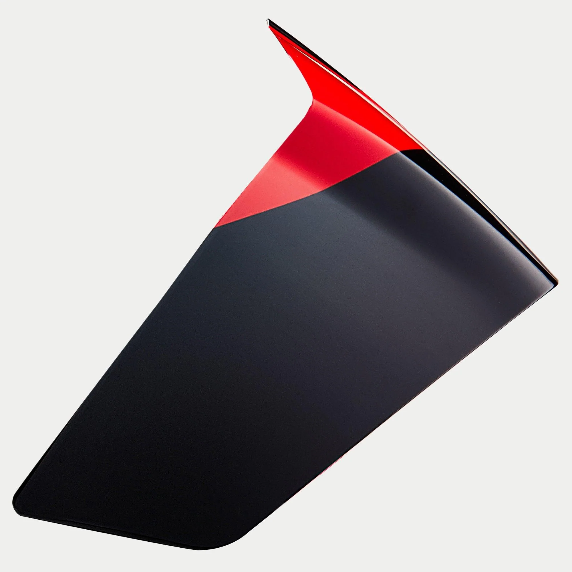 Supertech R10 Element Race Spoiler - Image 2