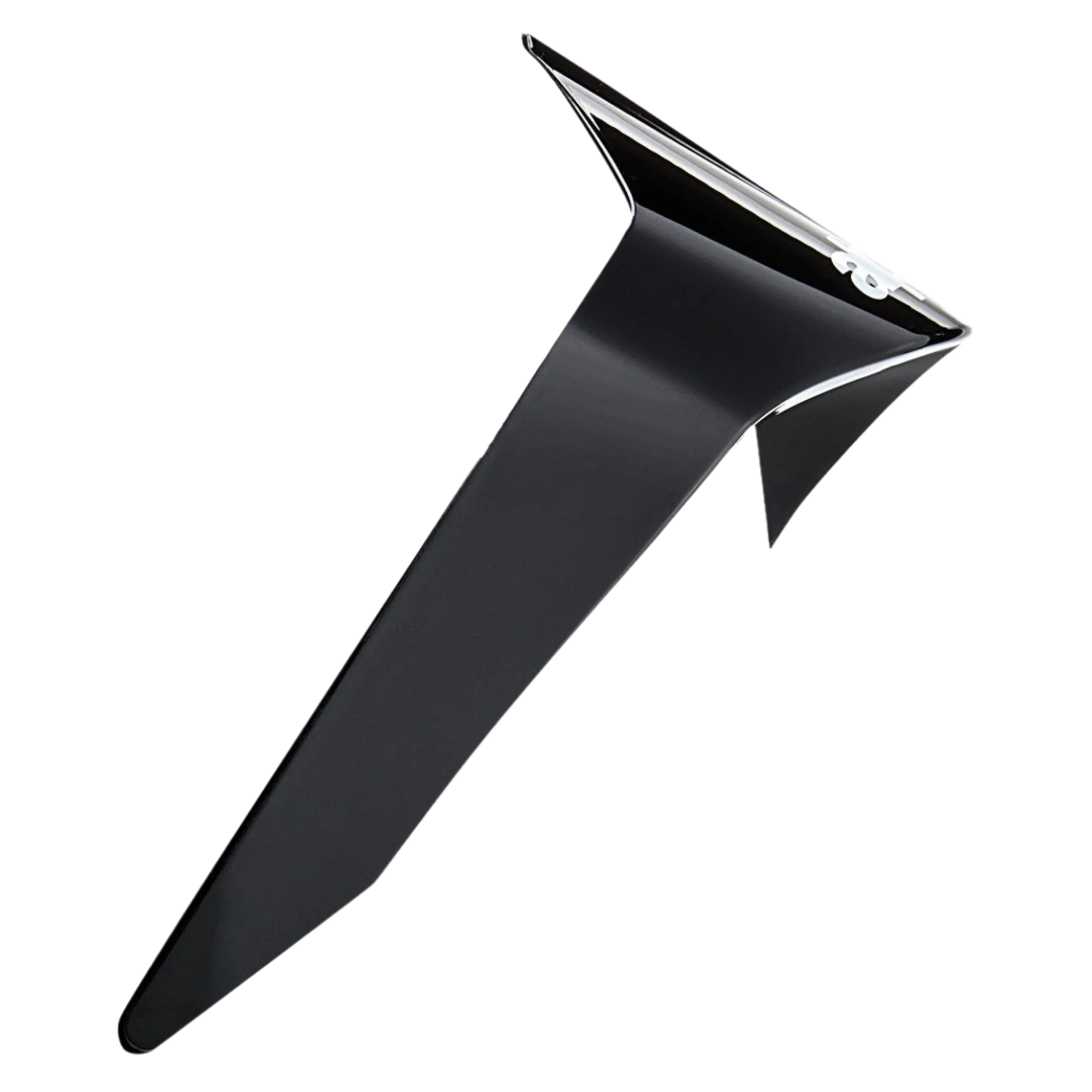 Supertech R10 Solid Standard Spoiler