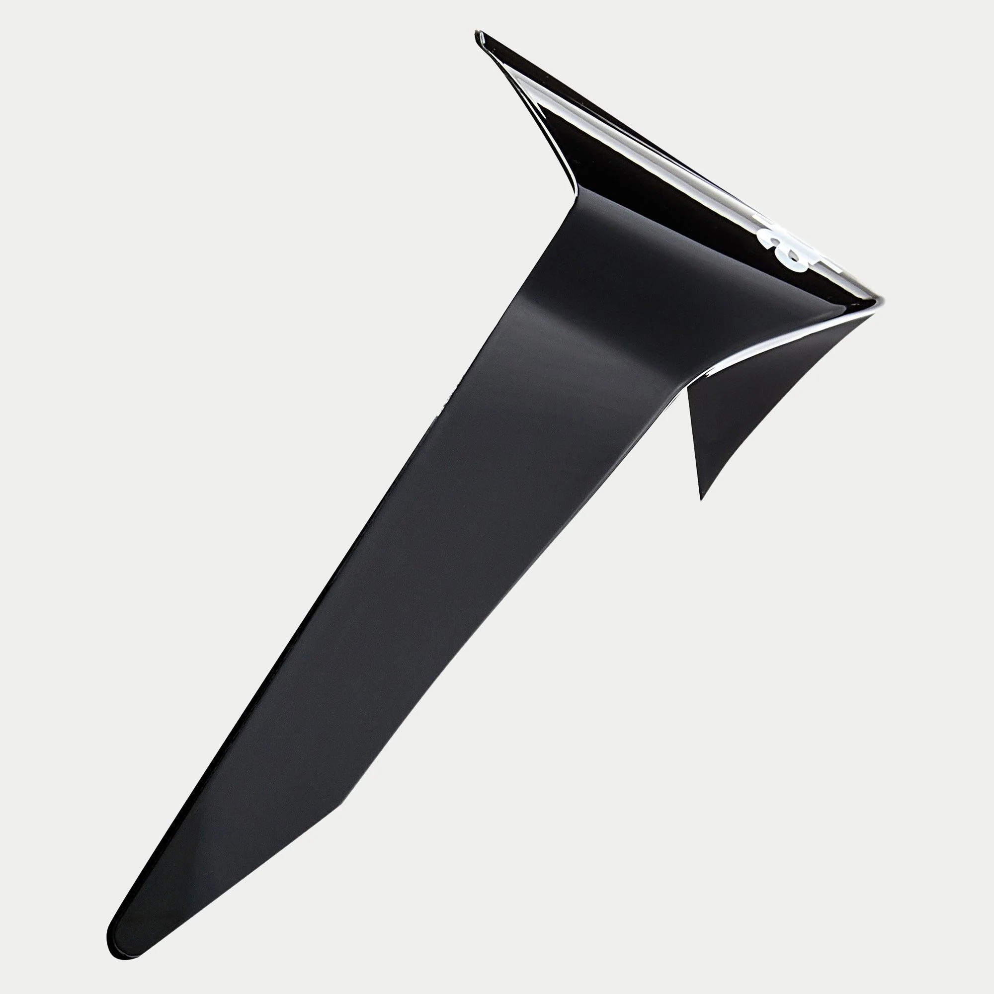 Supertech R10 Solid Standard Spoiler - Image 2