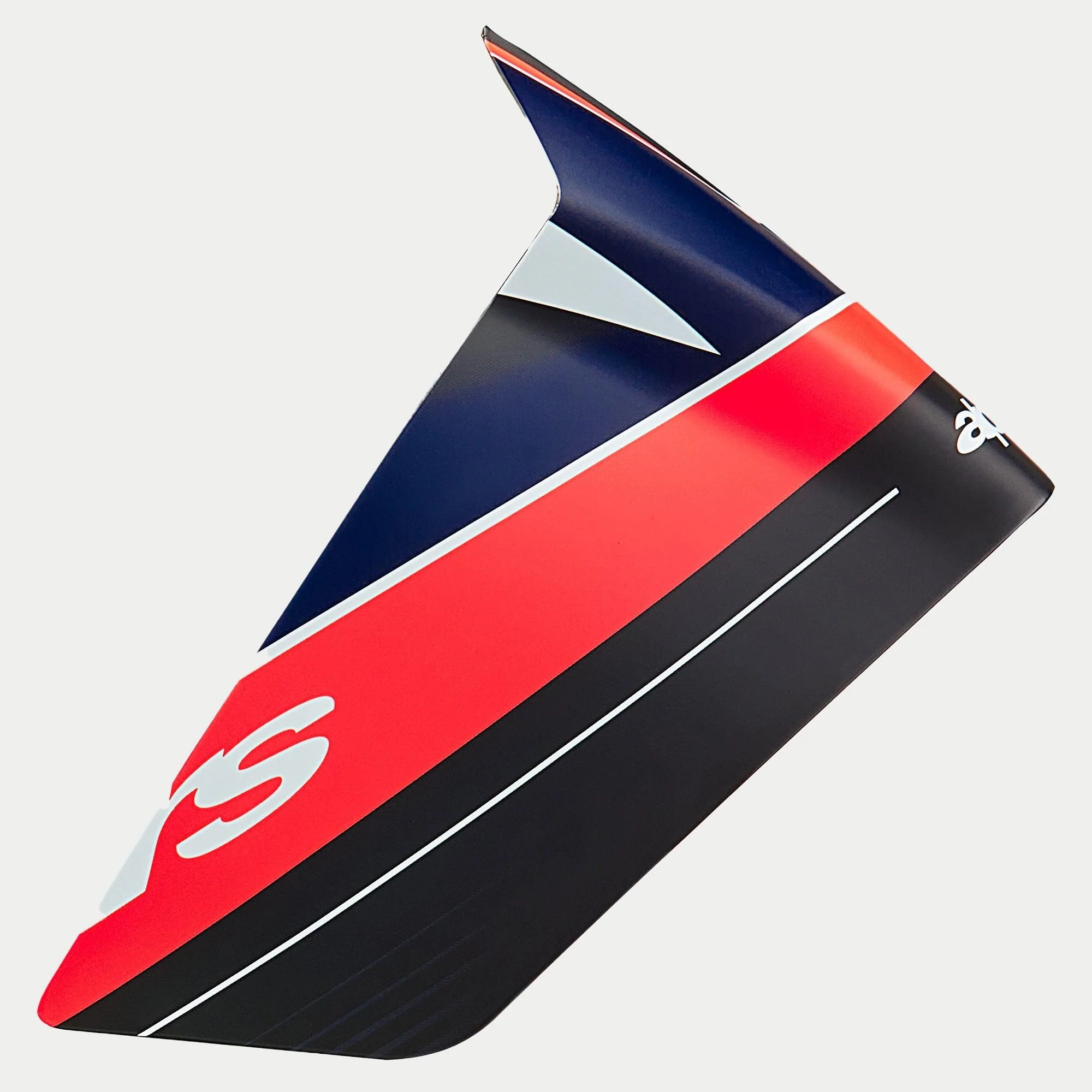 Supertech R10 Team Race Spoiler - Image 2