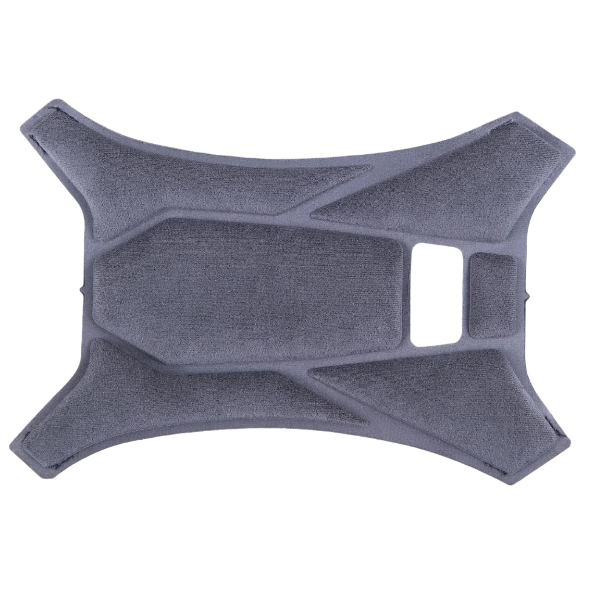 Supertech R10 Top Pad