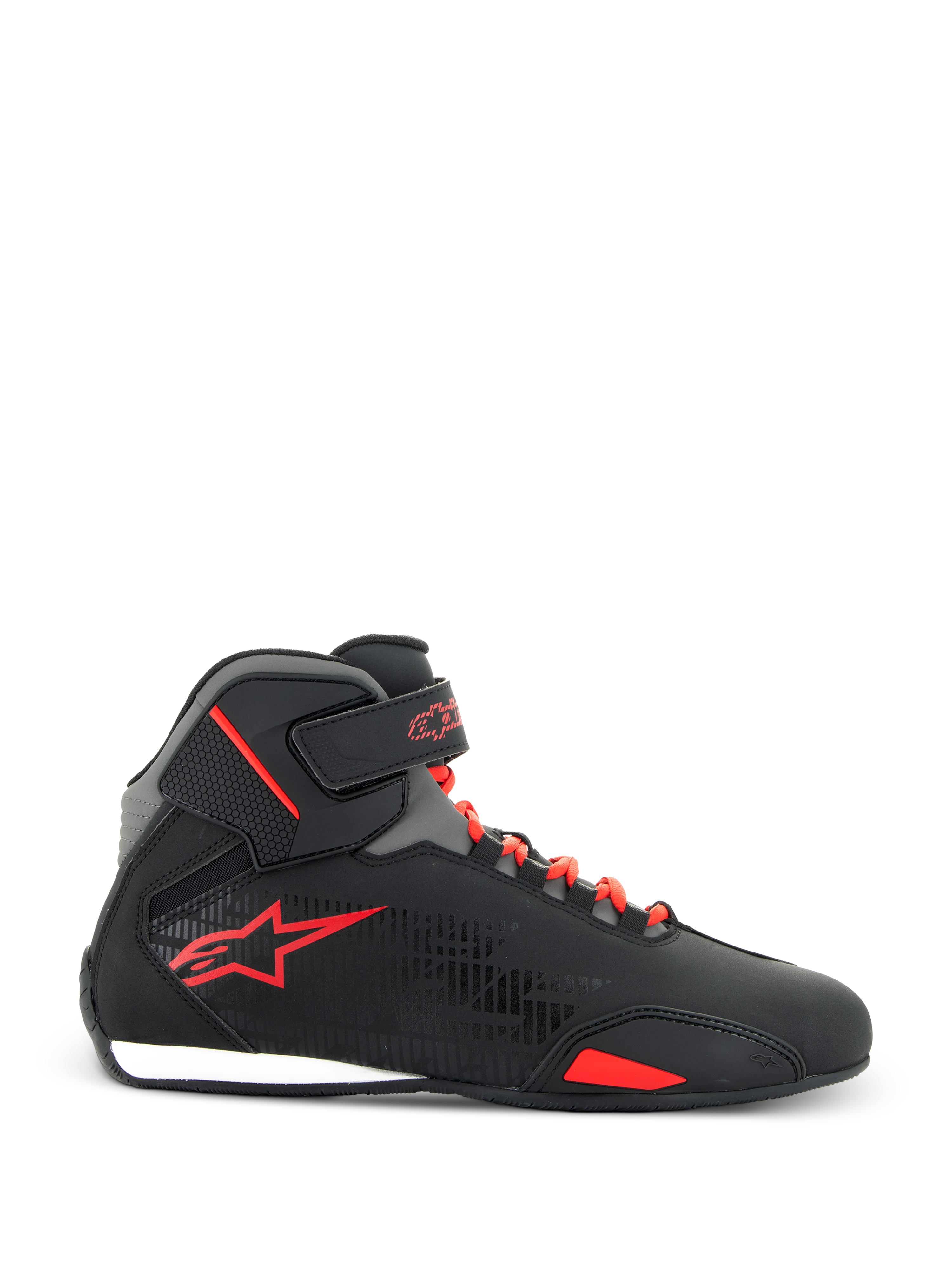 Sektor Shoes