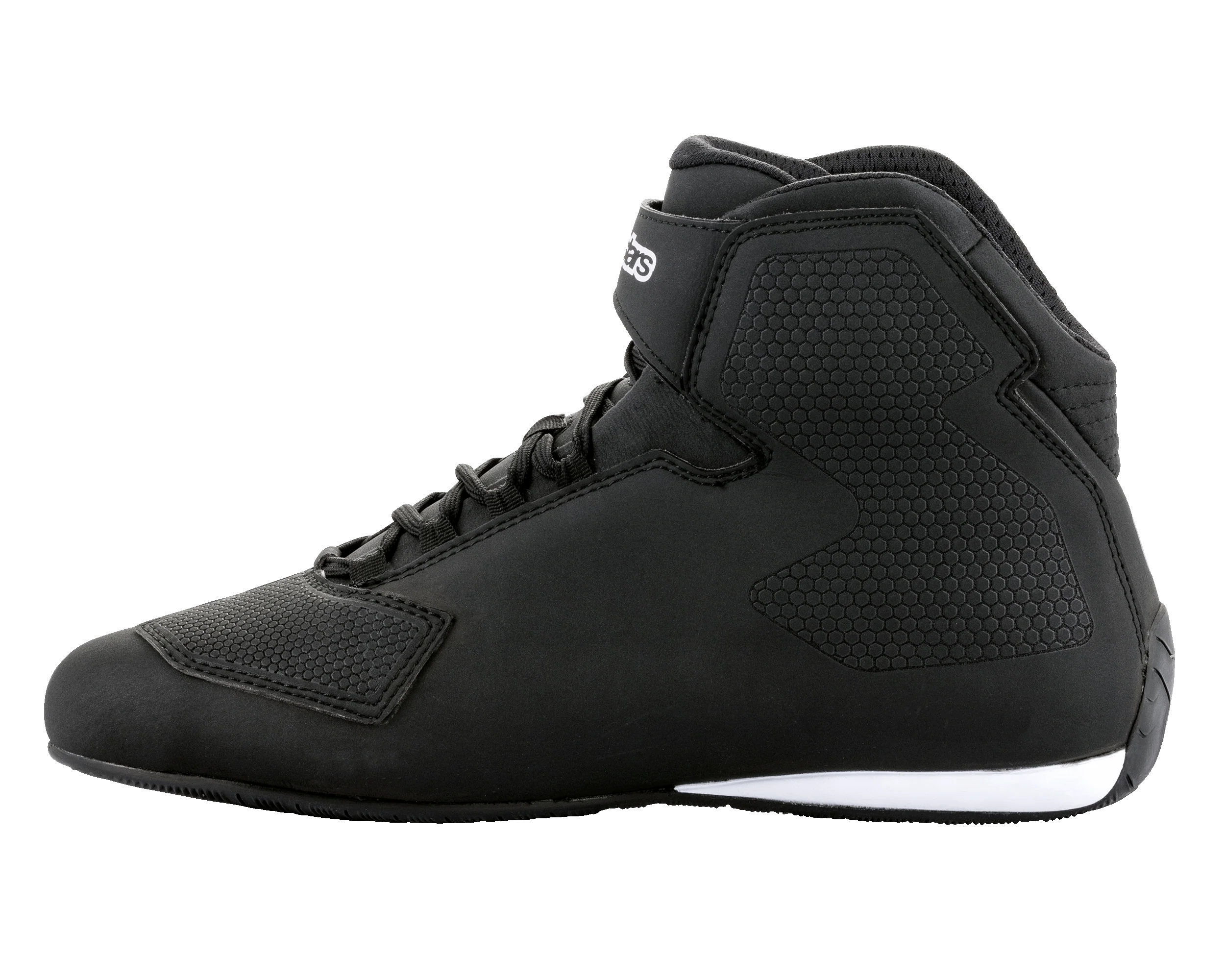 Sektor Shoes FIA - Image 3