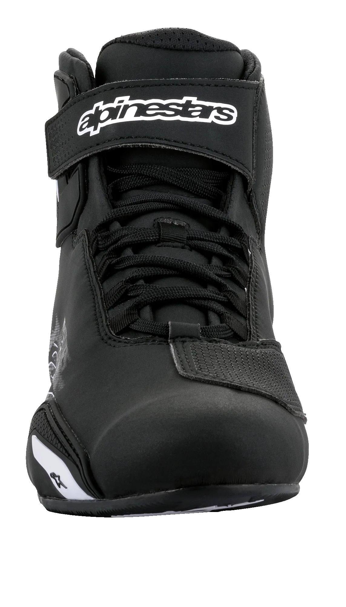 Sektor Shoes FIA - Image 4