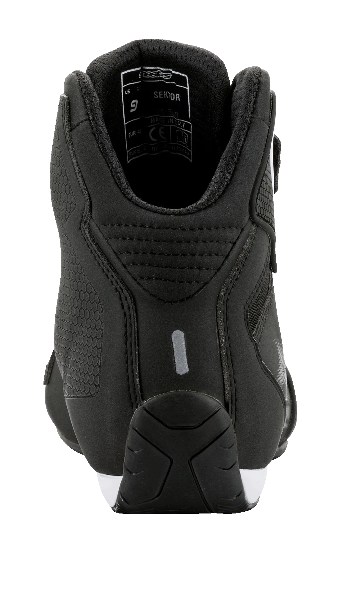 Sektor Shoes FIA - Image 5