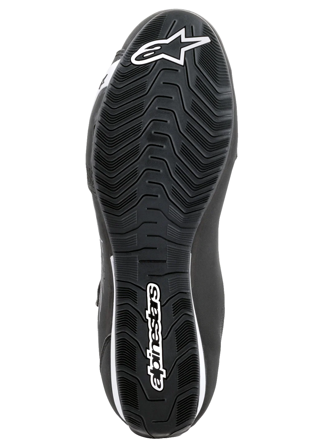 Sektor Shoes FIA - Image 6